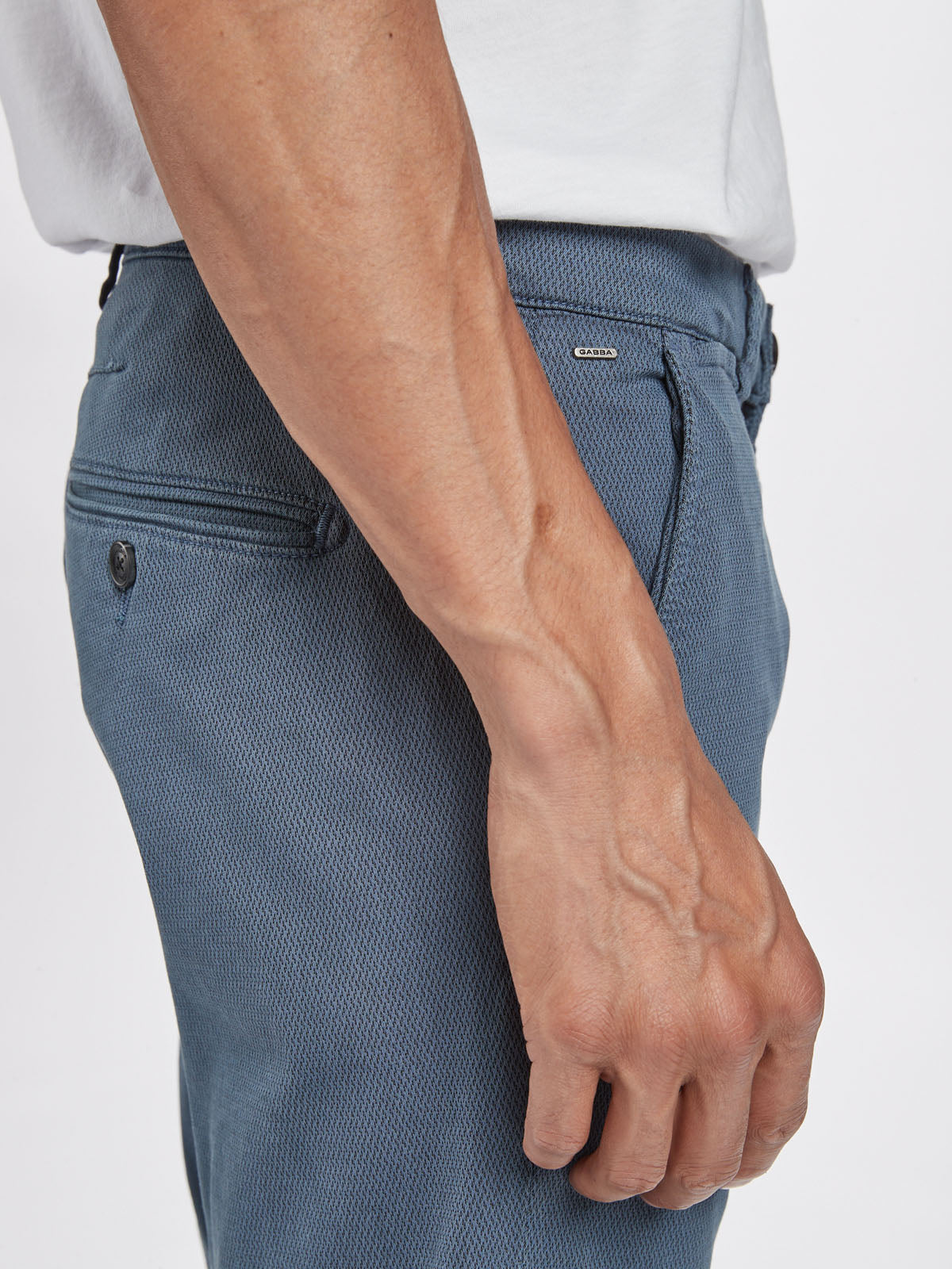 Gabpaul K3280 Dale Chino Bering Sea