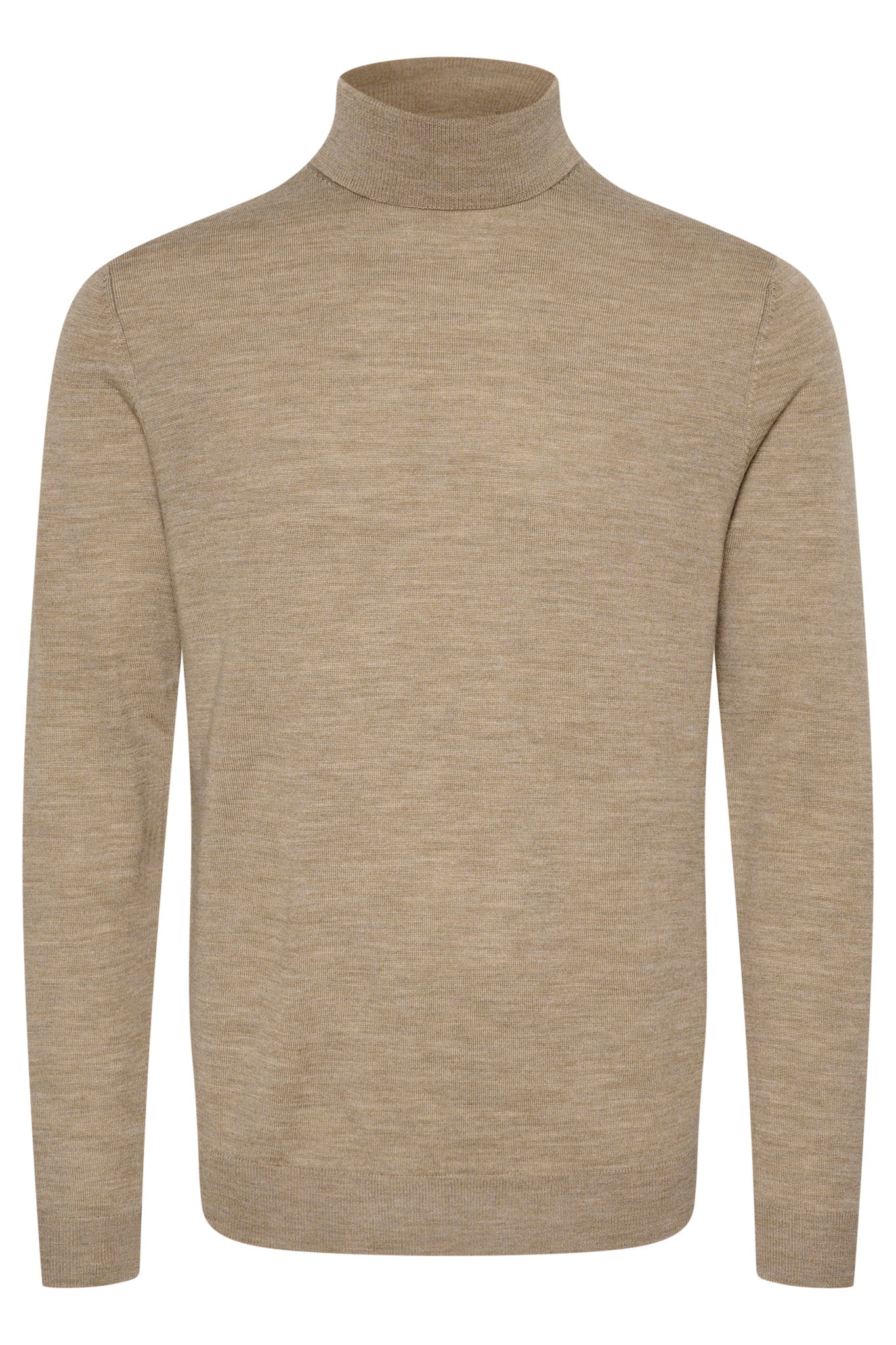 Maparcusman Khaki Melange