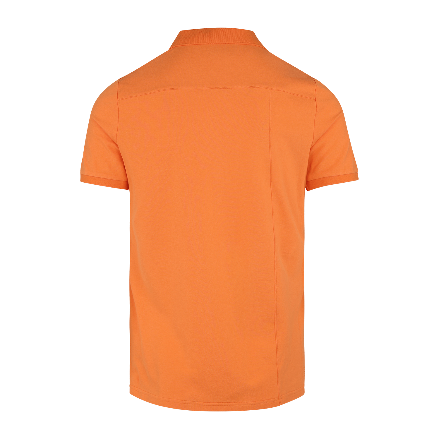 Oliver Pique Coral