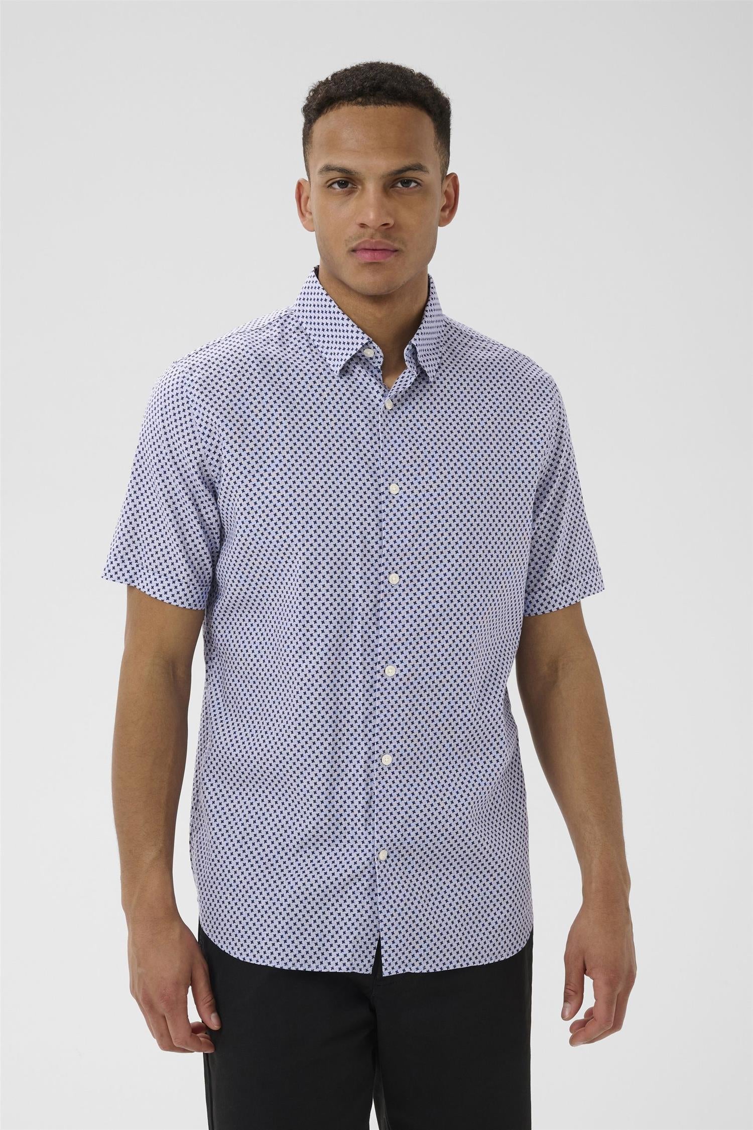 Matrostol Bu Ss Dark Navy