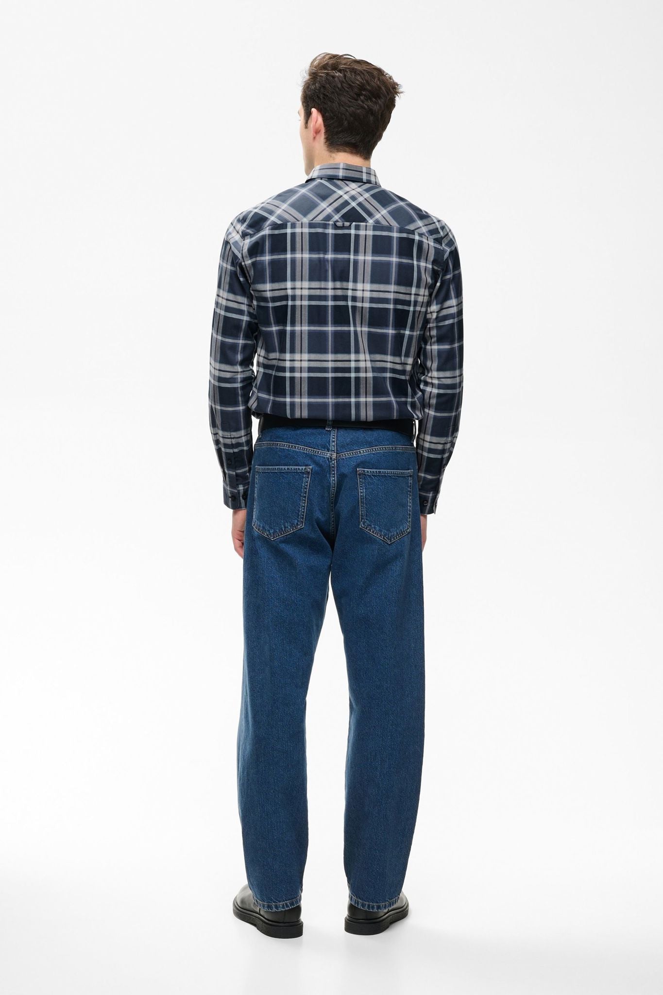 Matrostol Bd Dark Navy