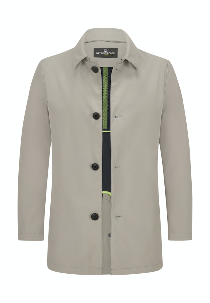 MSMorgan Light Beige