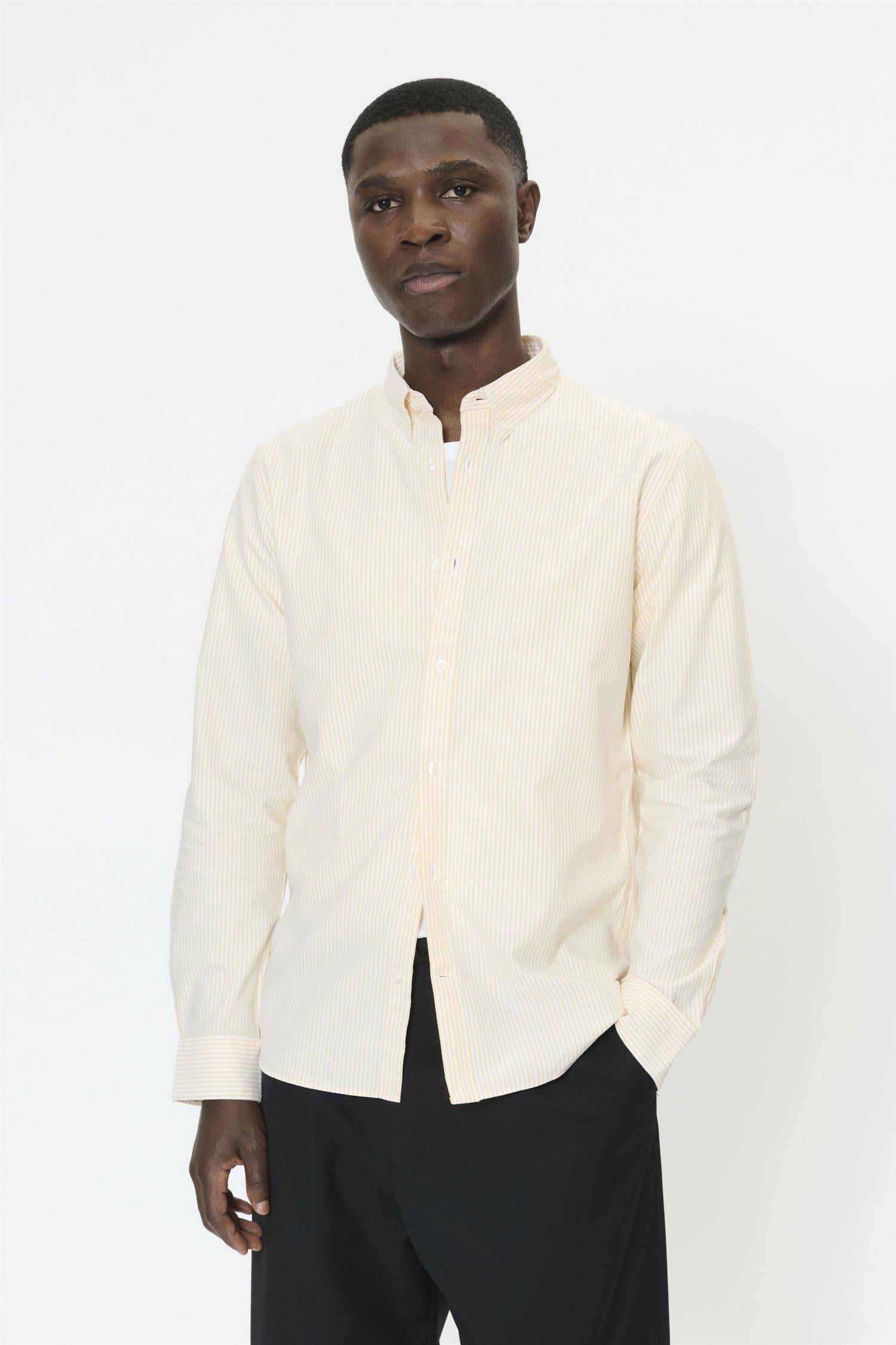 Matrostol Bd Golden Cream