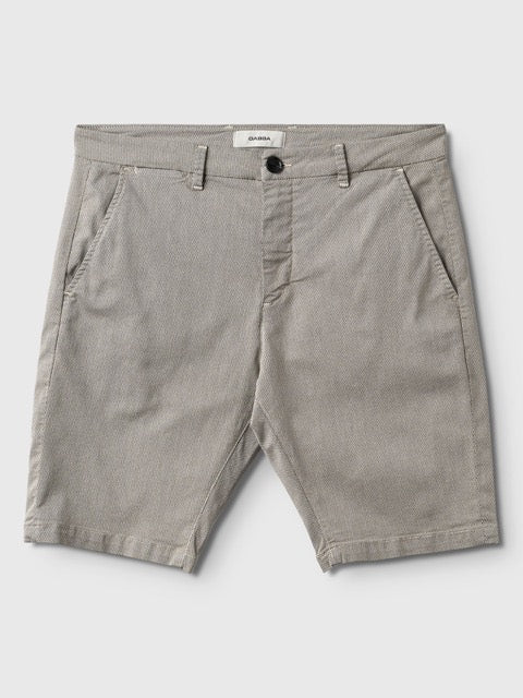 Jet K3280 Dale Shorts Birch