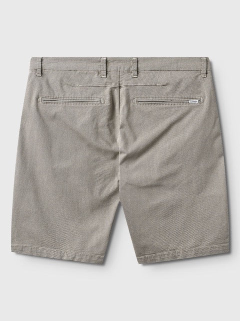 Jet K3280 Dale Shorts Birch