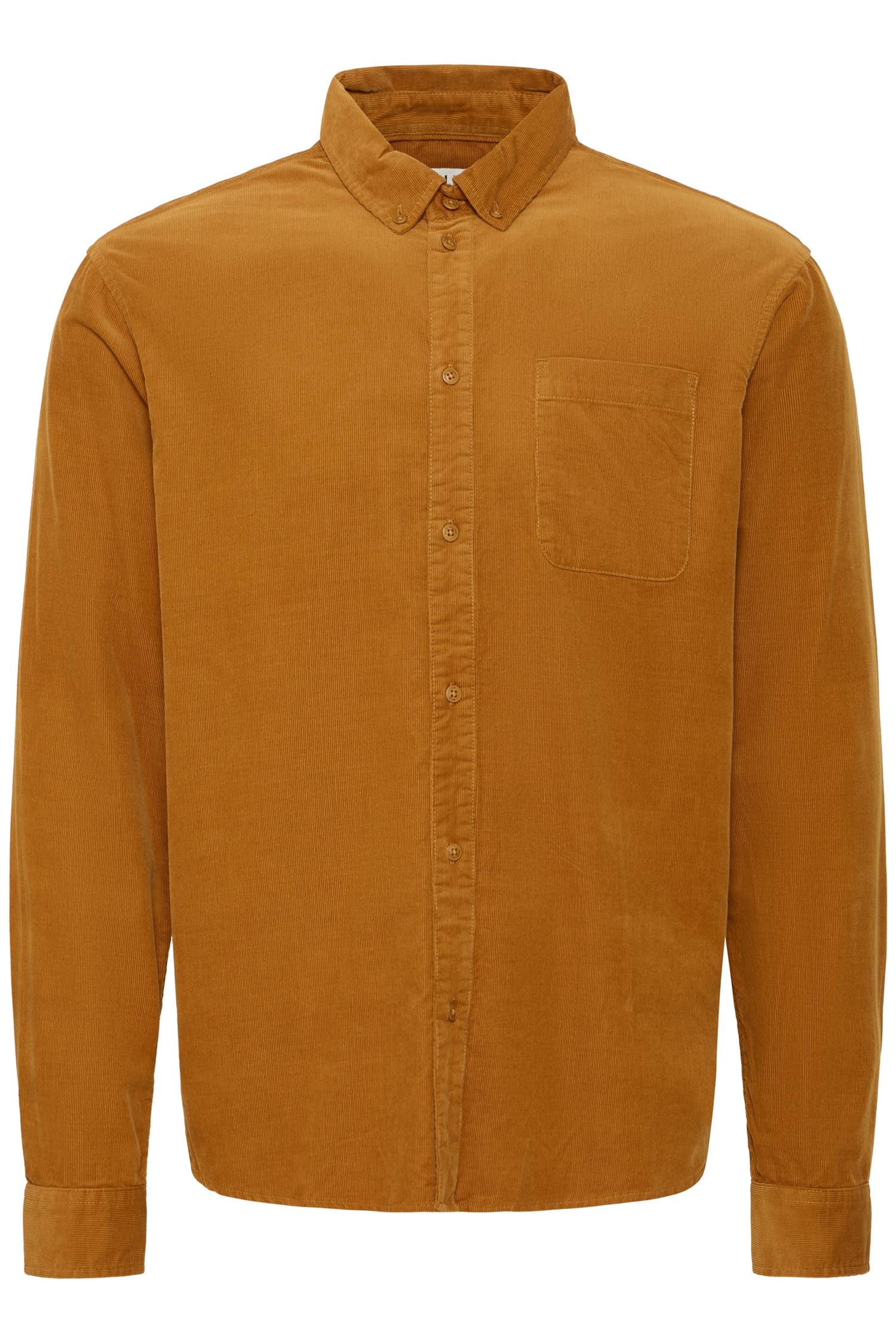 Sdjuan Ls Corduroy Cathay Spice