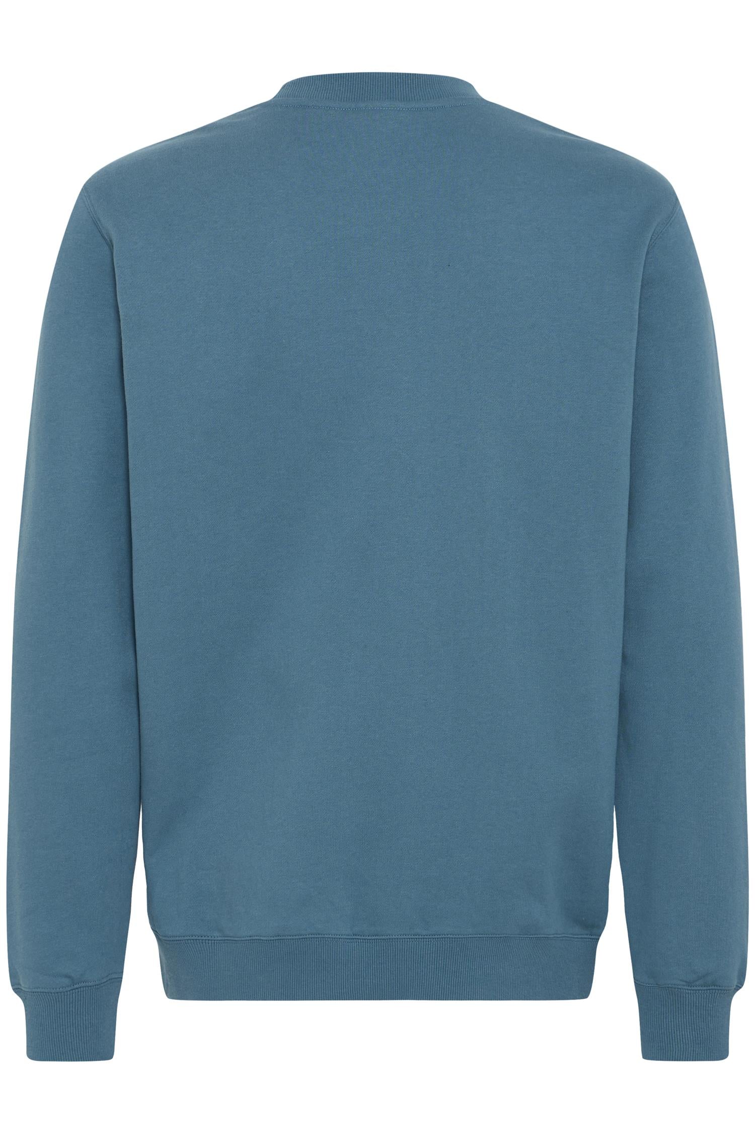 Sdswinton Indian Teal