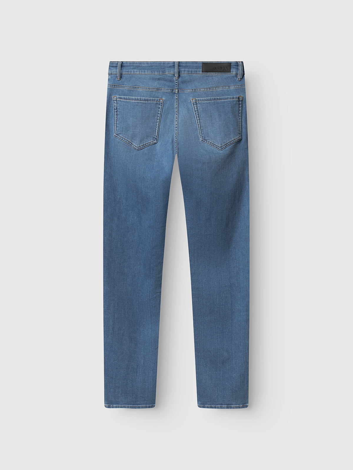 Jones Dhera Jeans Lt.Blue Denim