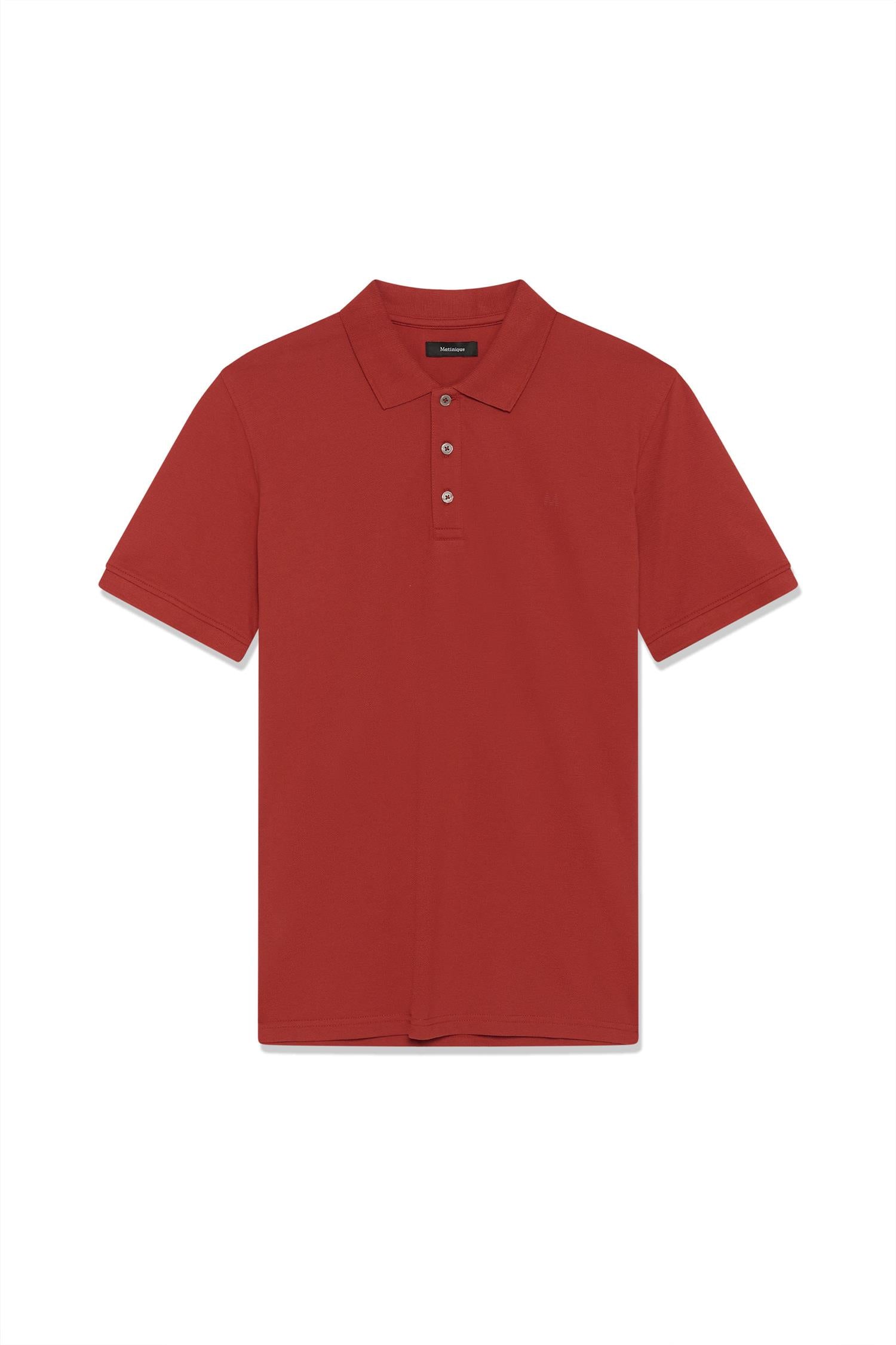 Mapoleo Melange Lava Falls