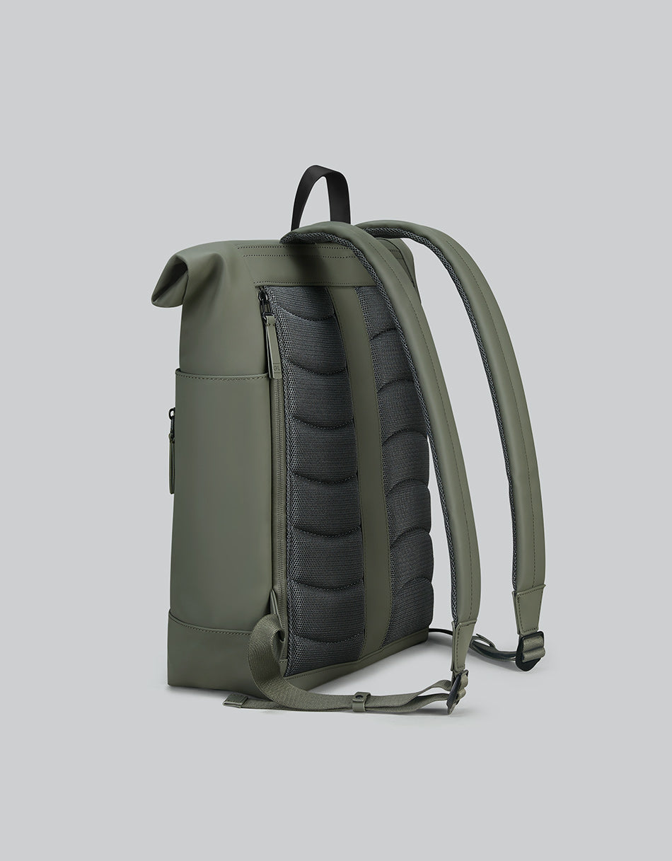 Rullen 13'' - Olive Olive