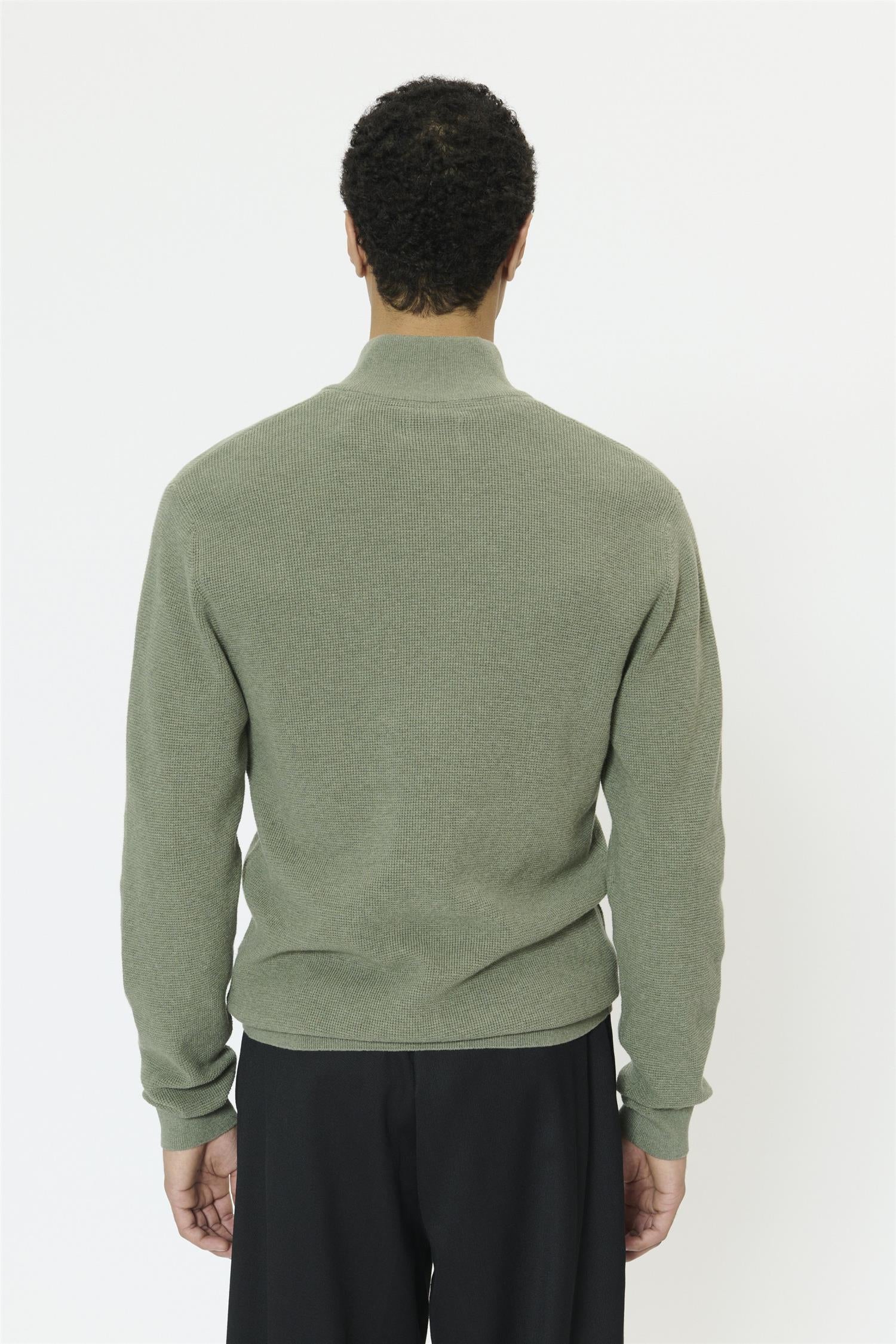 Malagoon Z Sea Spray