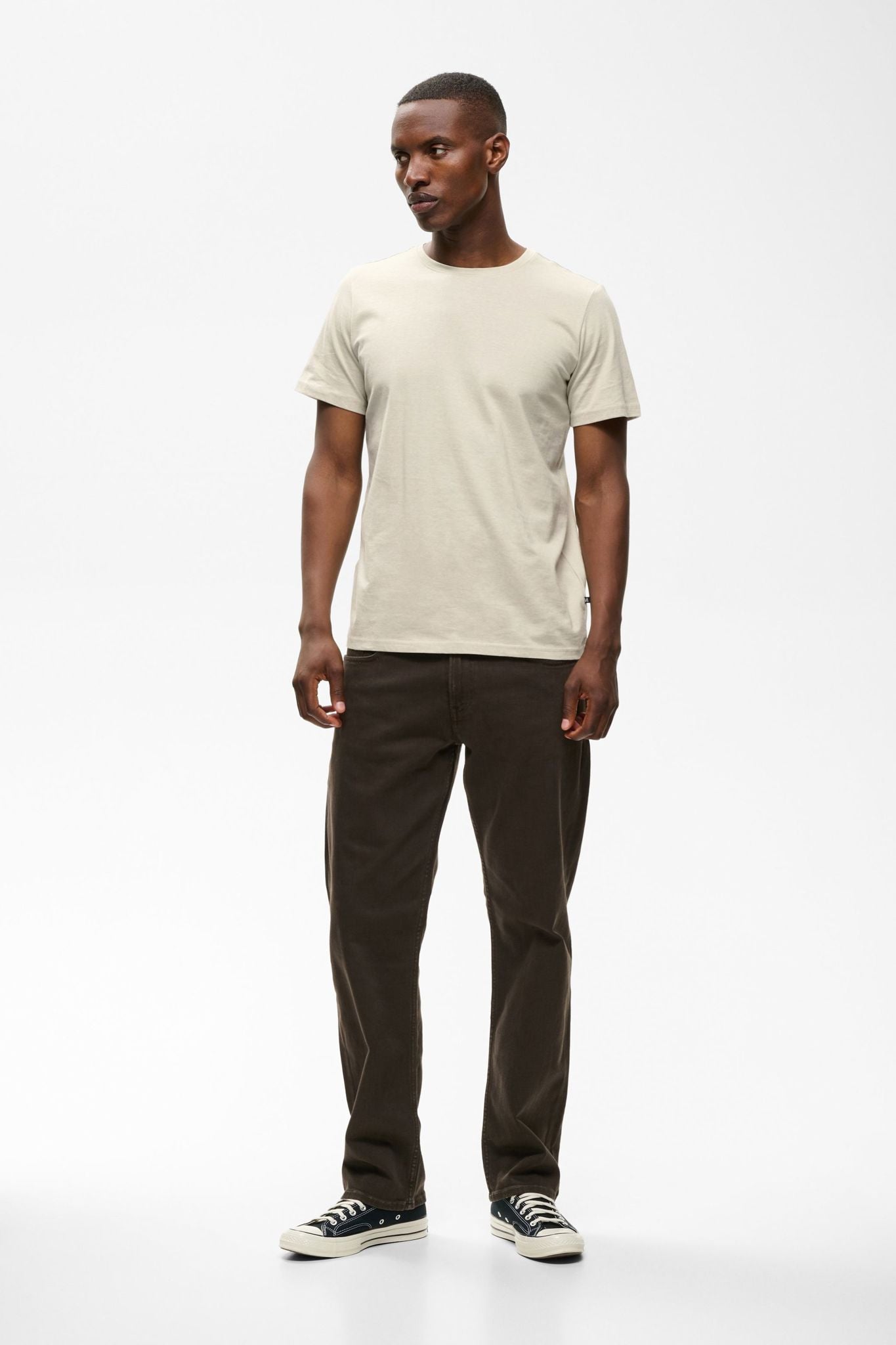 Jermane Silver Sage