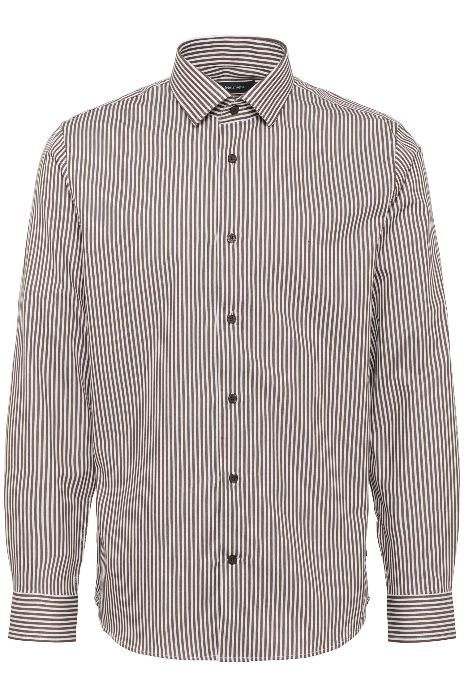 Matrostol Bn Emperador