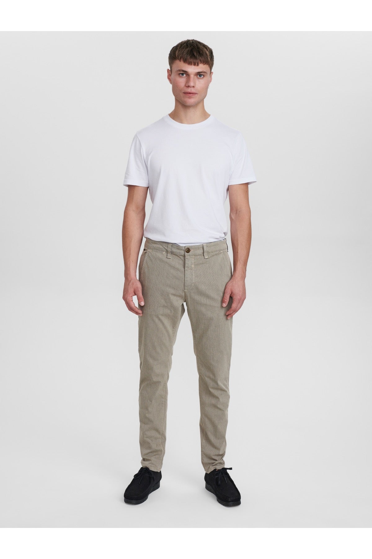 Paul K3280 Dale Chino Humus