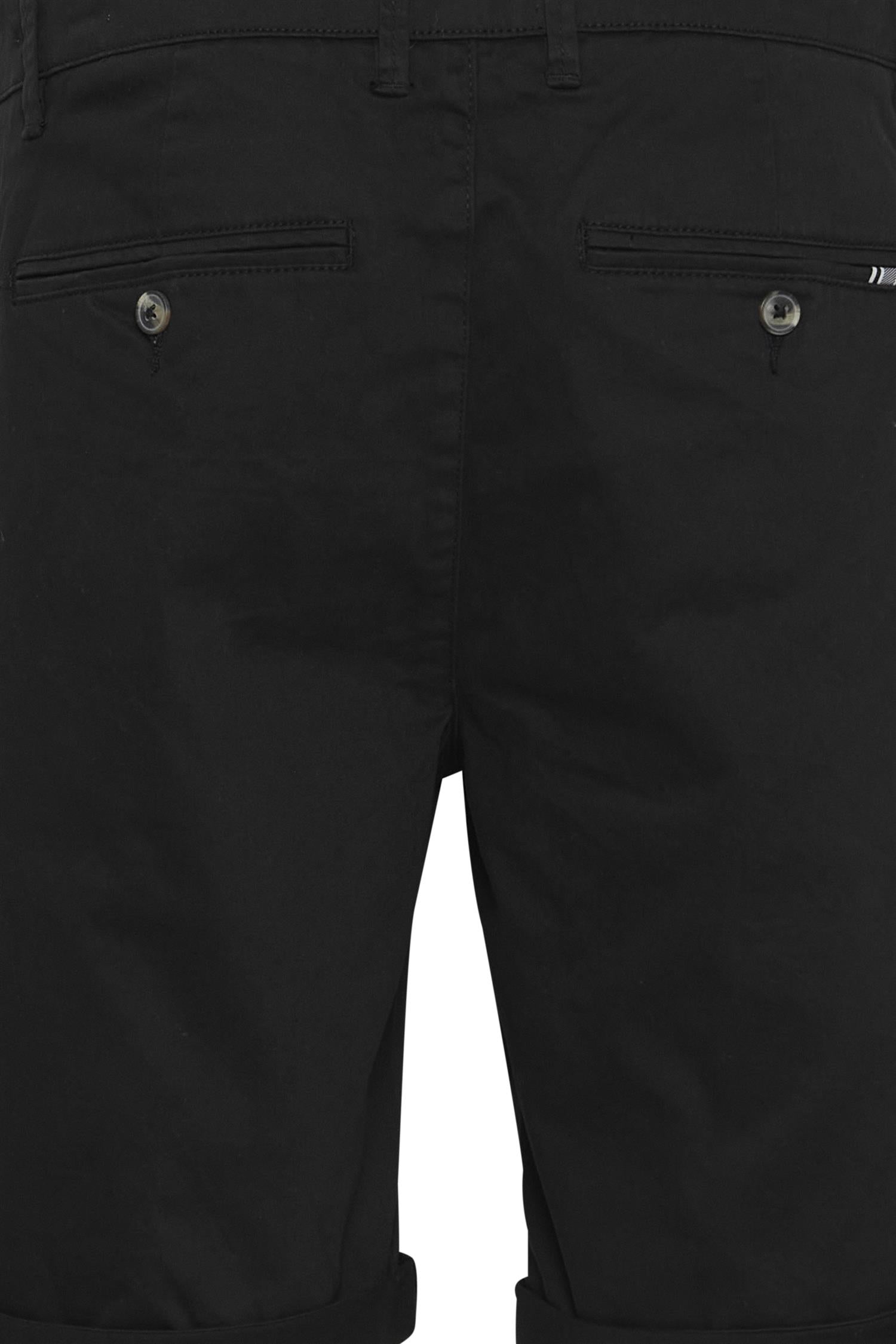 Sdrockcliffe Sho True Black