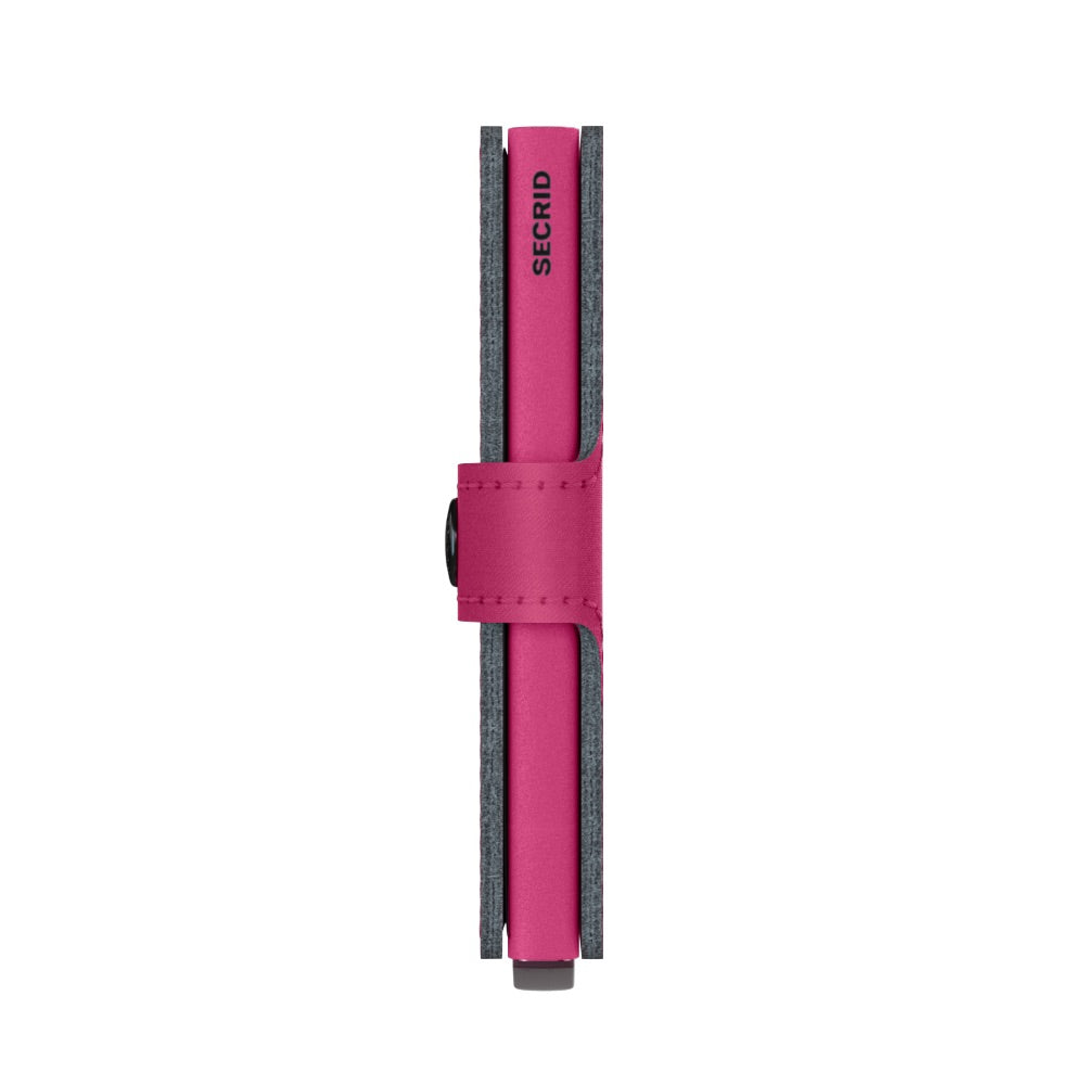 MW Yard Fuchsia Rosa