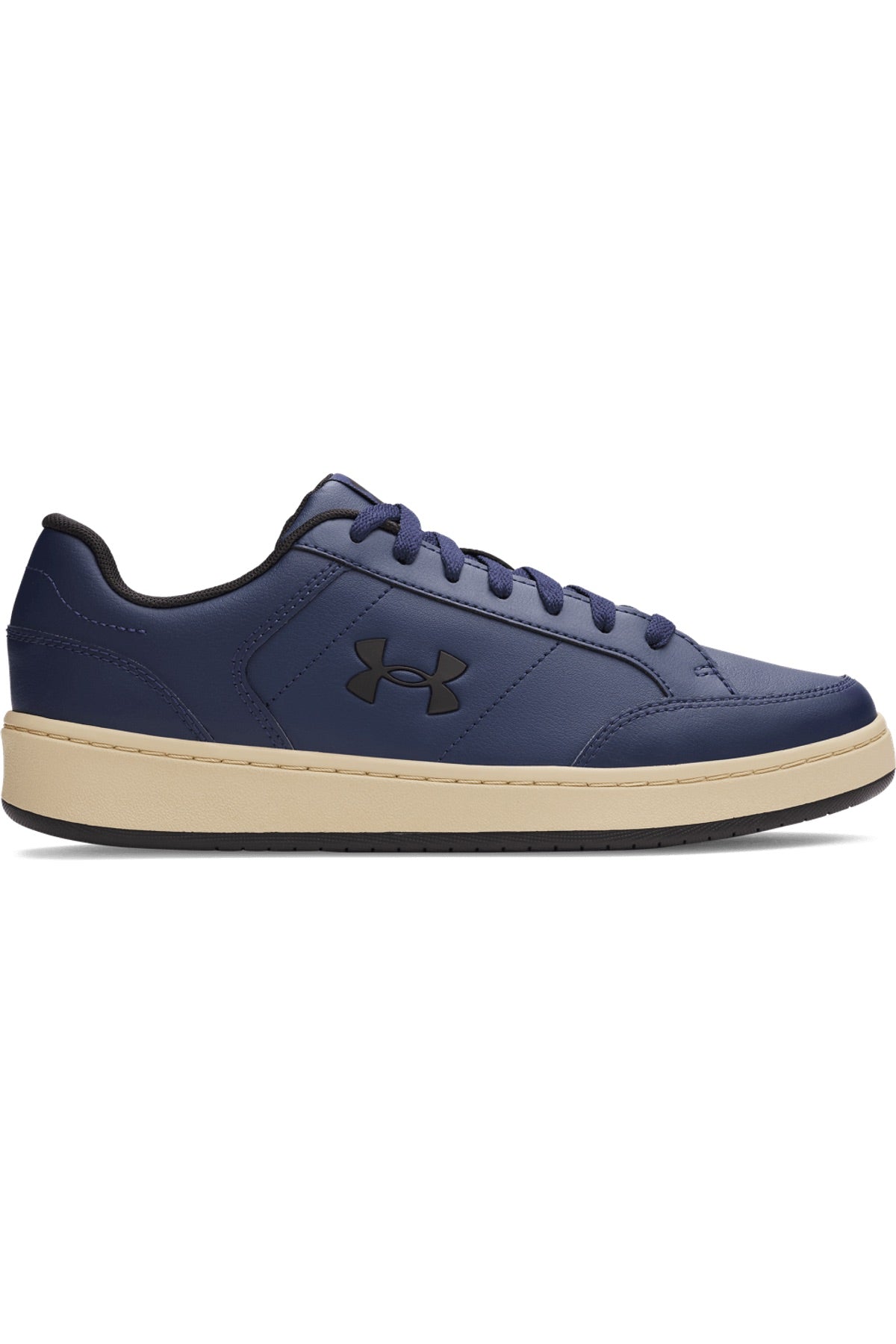 UA Official Blue Atlantis