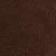 Daren zip fly Arabica Regular Straight Brown