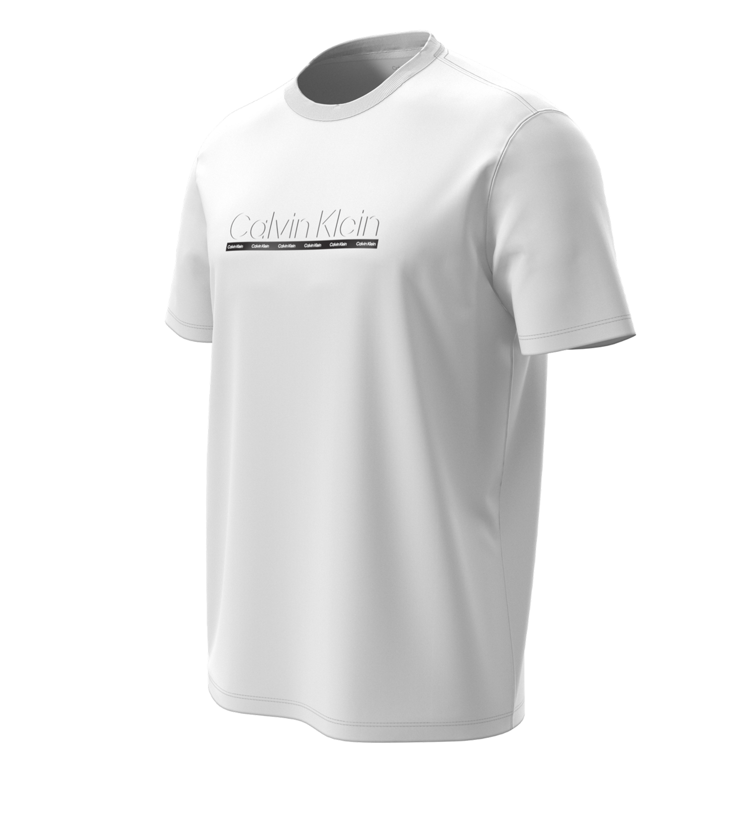 SS 30s E SPRTSWR 2 G Bright White