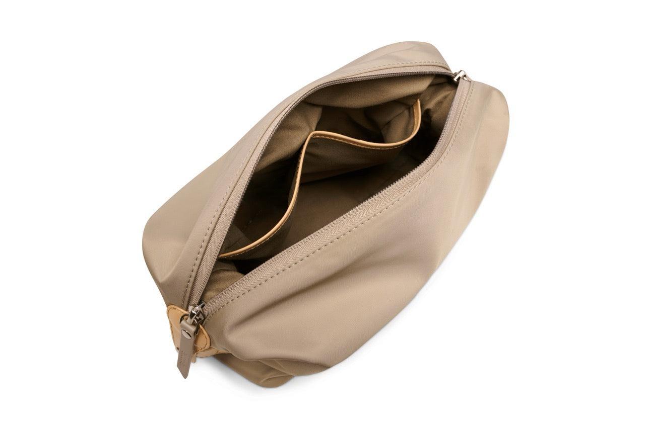 Necessaire Sand