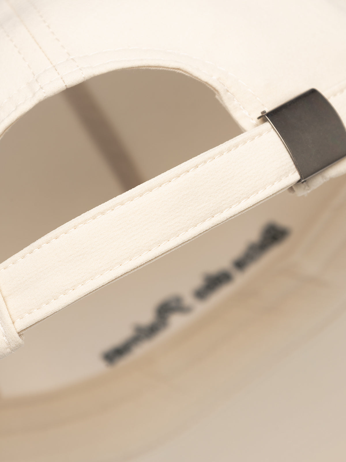 Gabpalms Club Cap Birch