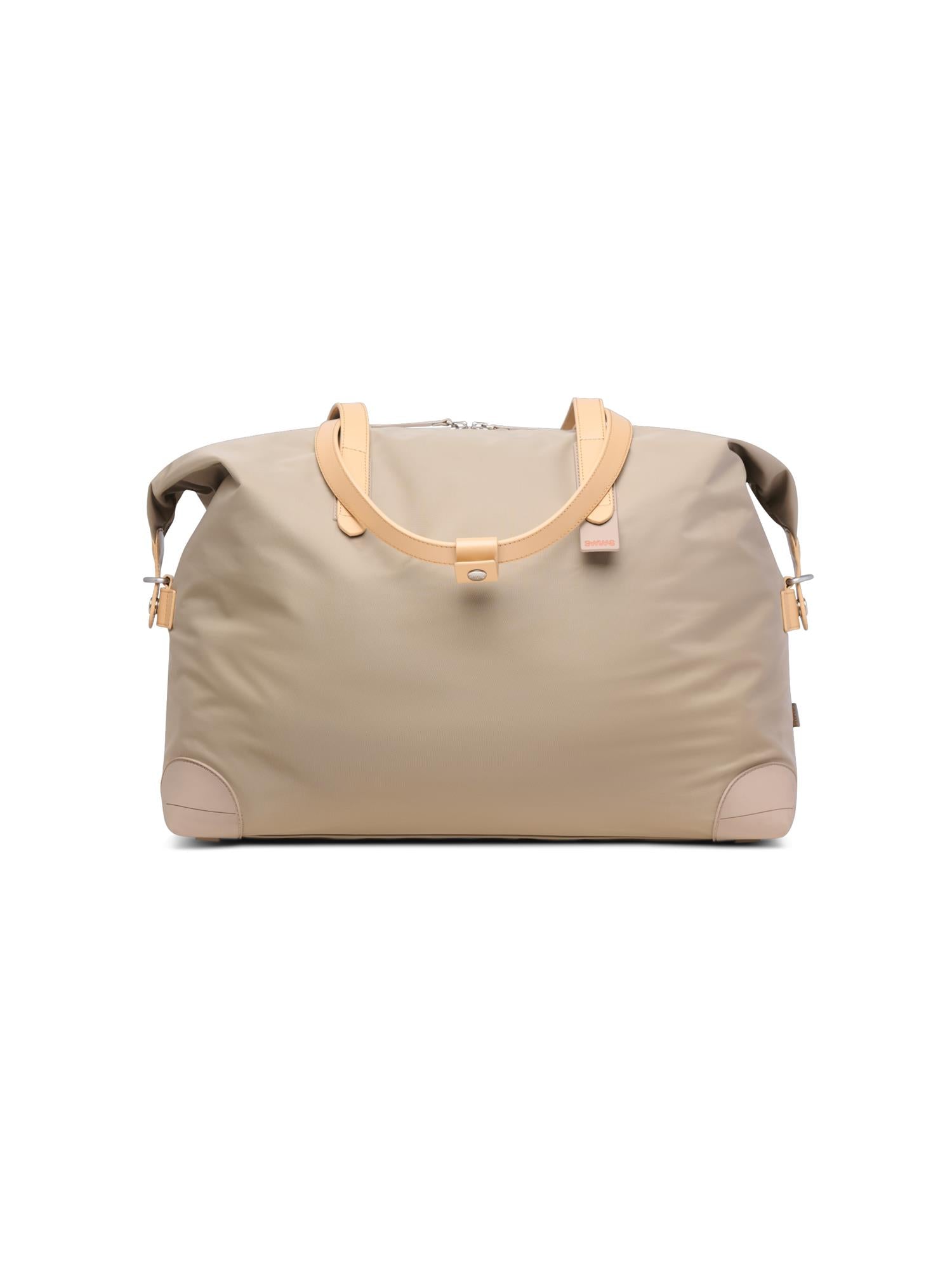 48 Holdall Sand
