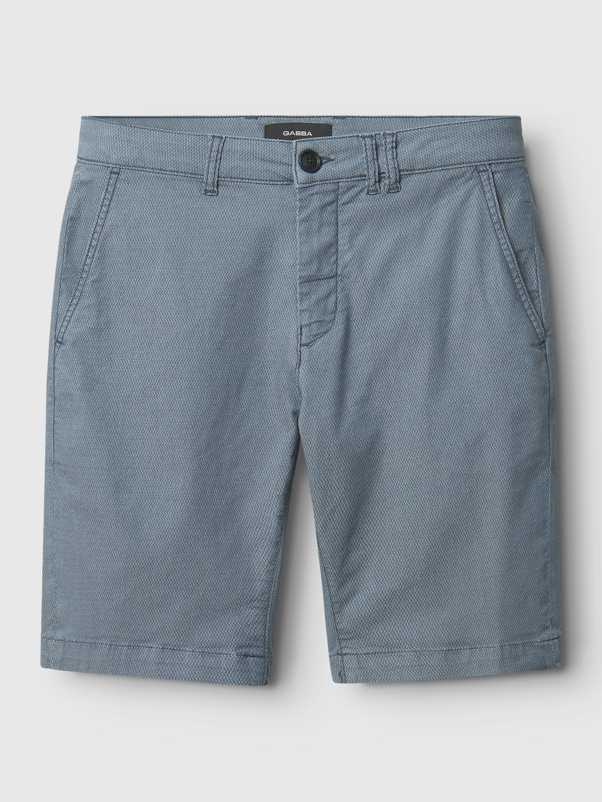 Jet K3280 Dale Shorts Blue