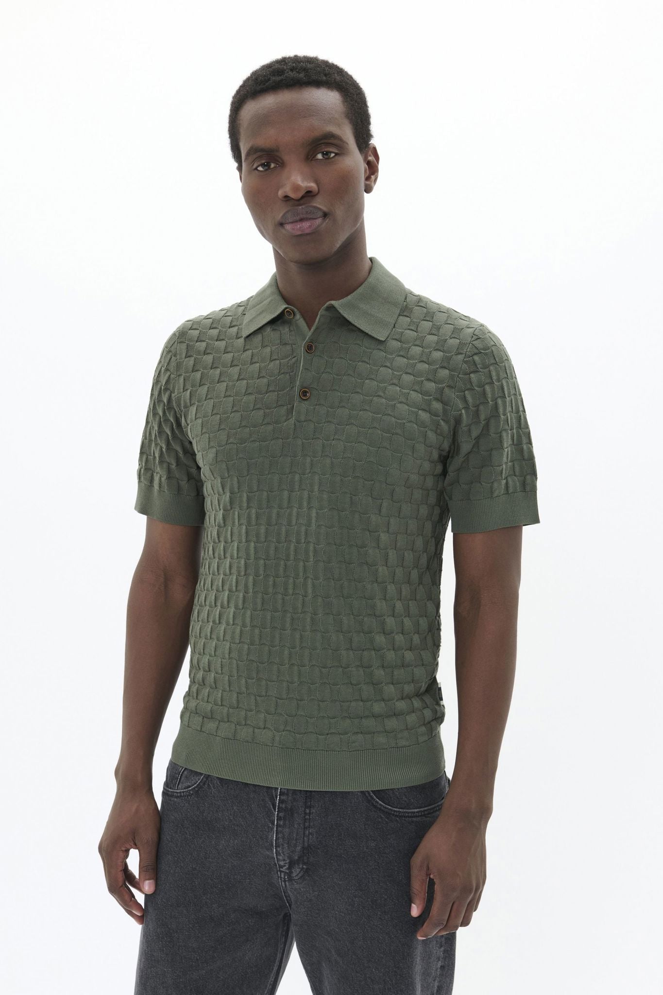 Mapolo Bb Heritage Thyme