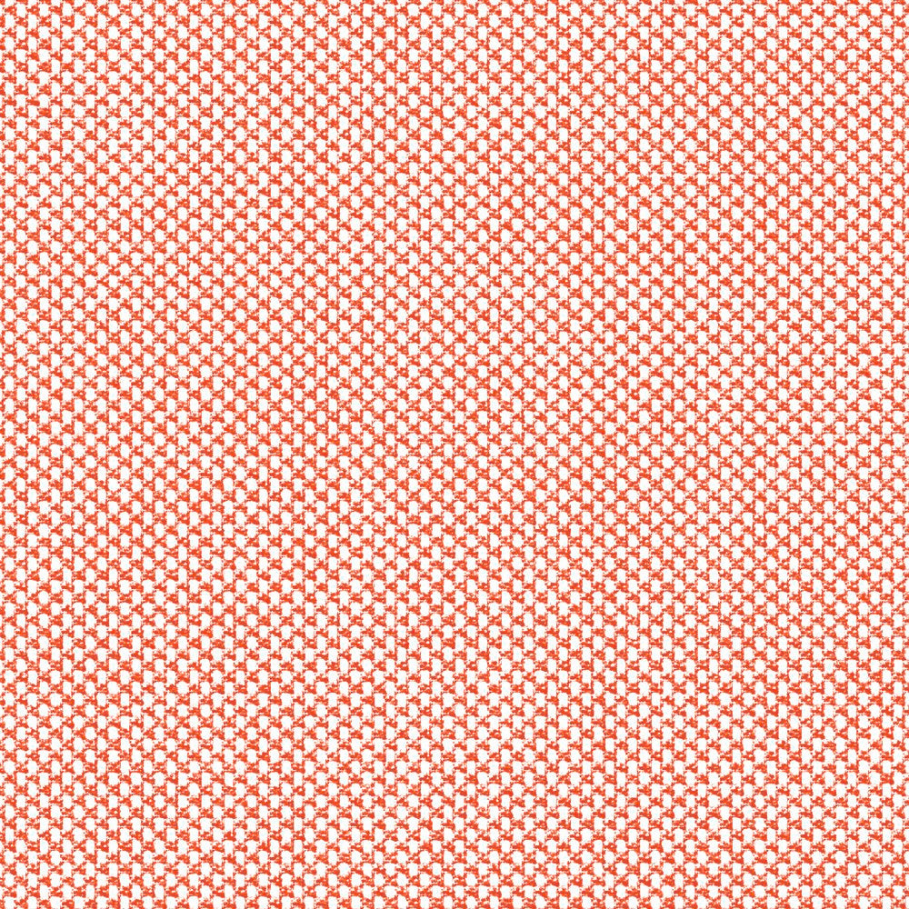 Casual kent 1/2 Apricot Oxford