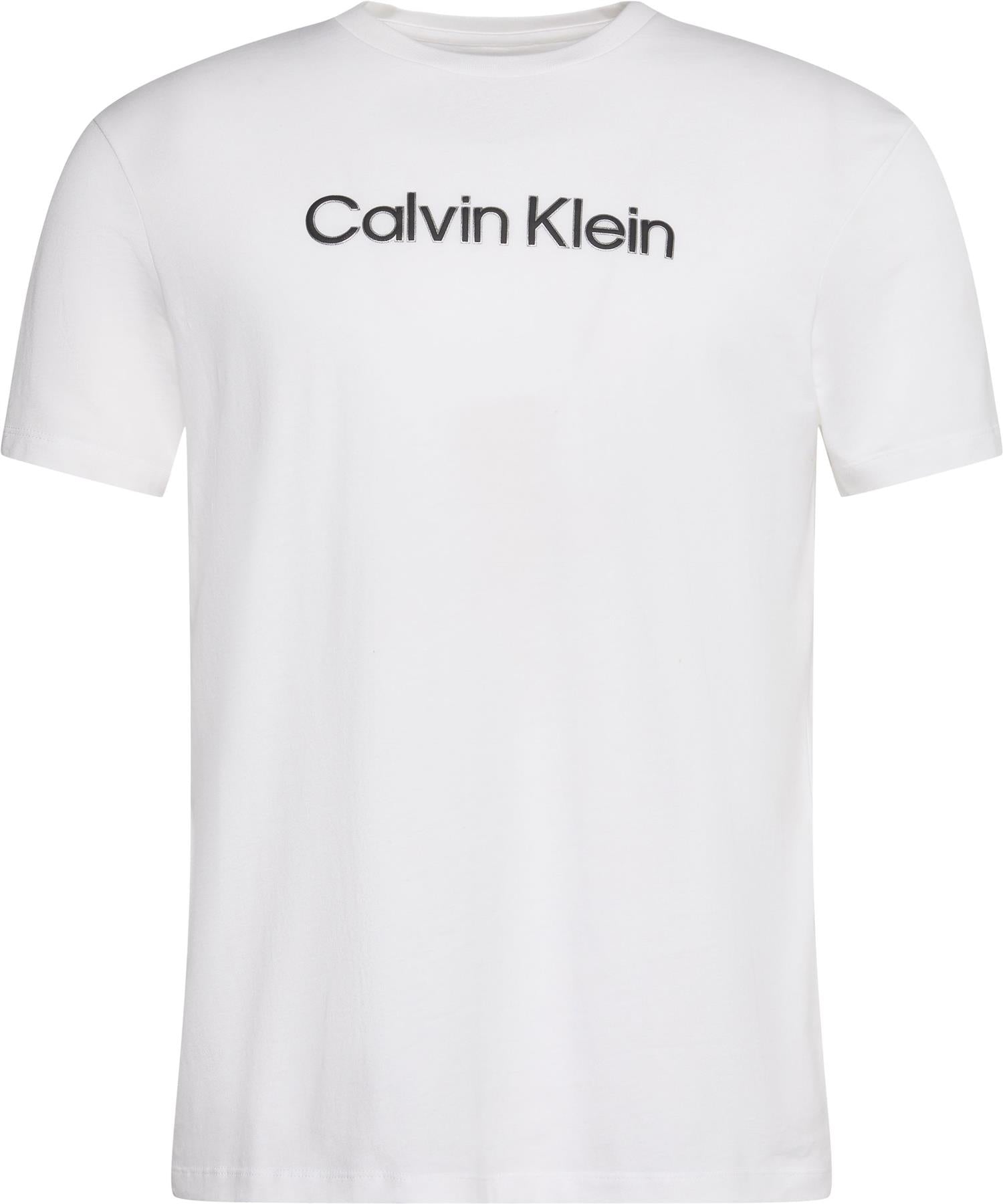30s Eu Wholesale Sportswear Grap Bright White