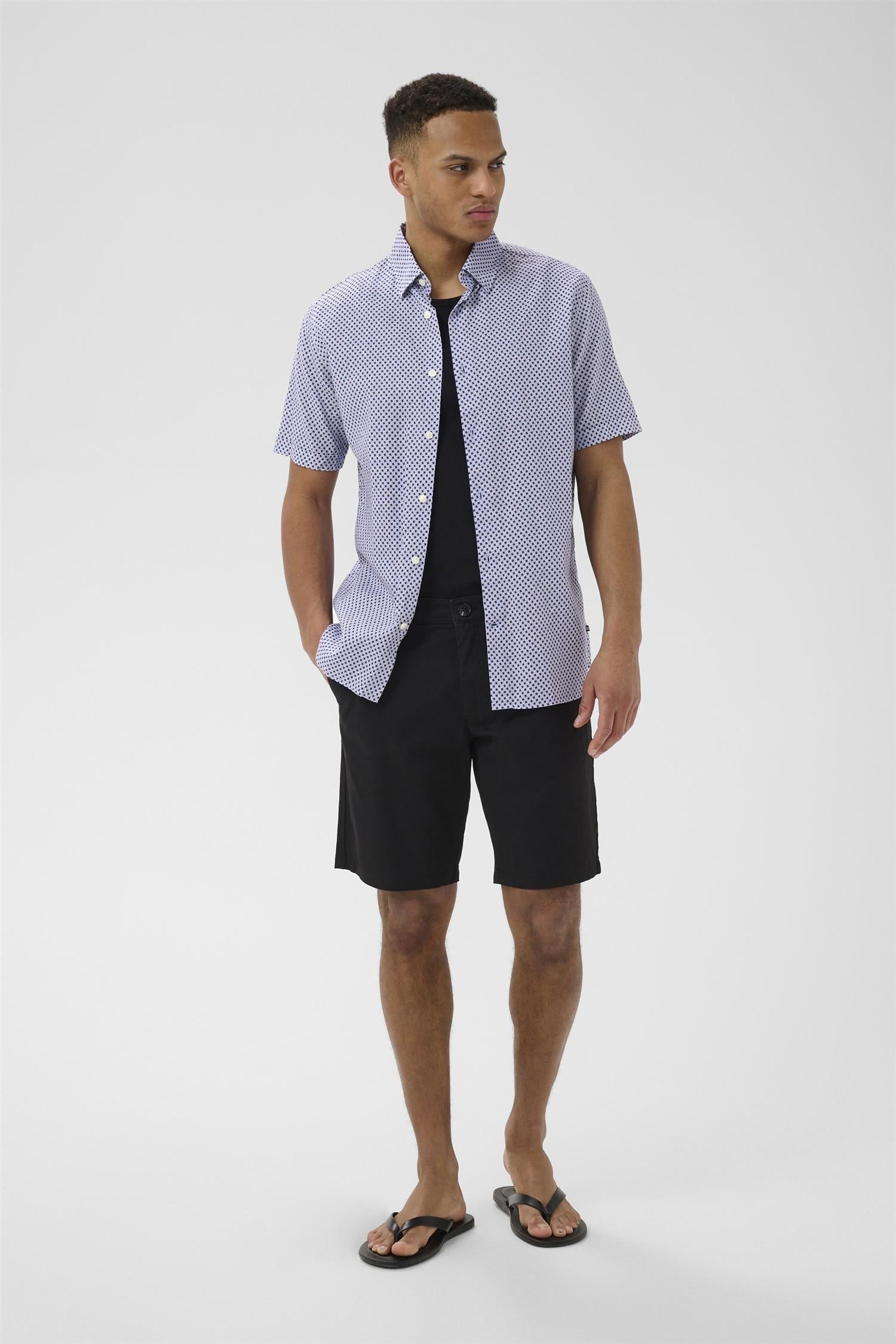 Matrostol Bu Ss Dark Navy