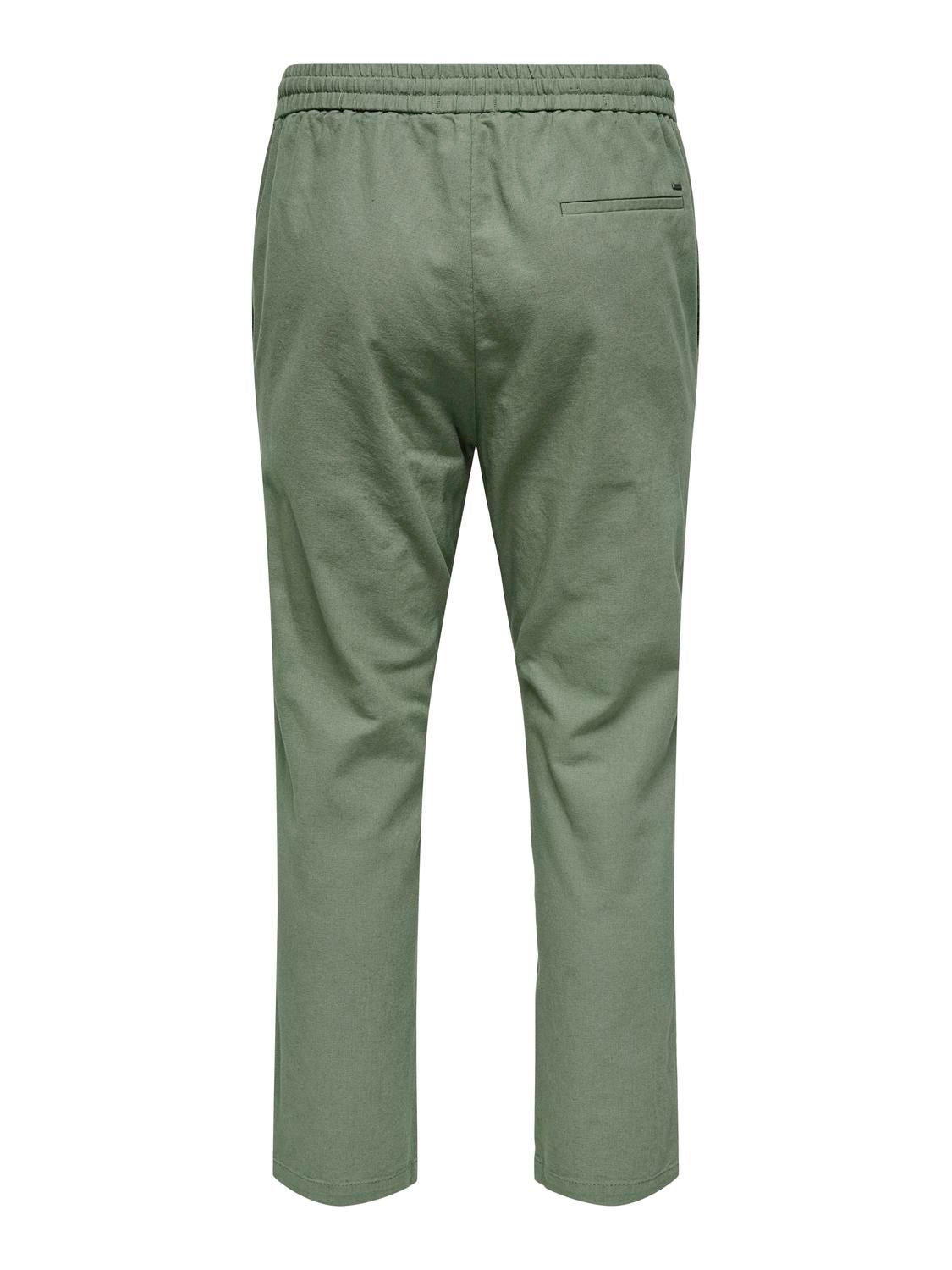 Onslinus Crop 0007 Cot Lin Pnt Noos Sea Spray