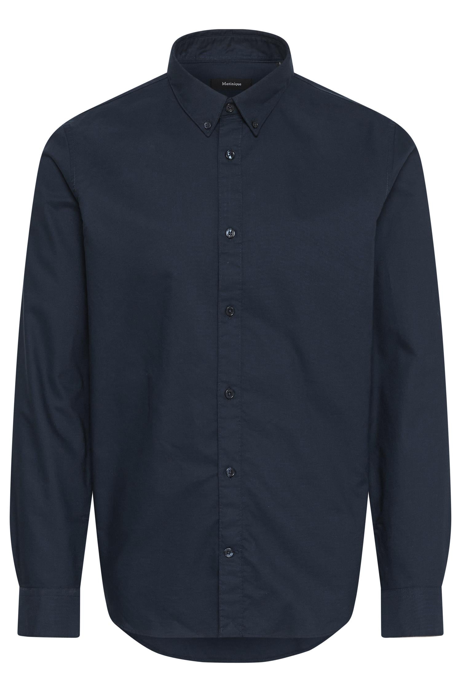 Matrostol BD Dark Navy