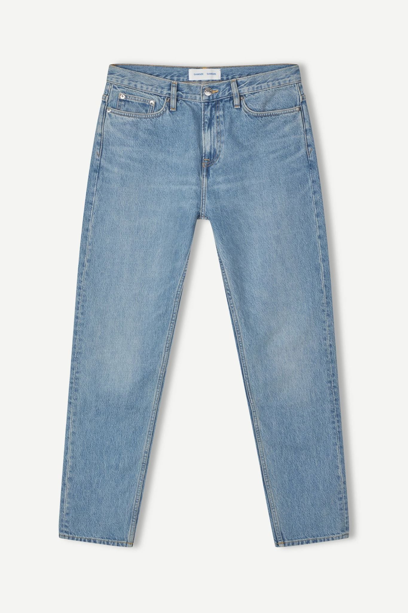 Sacosmo Jeans 15769 River