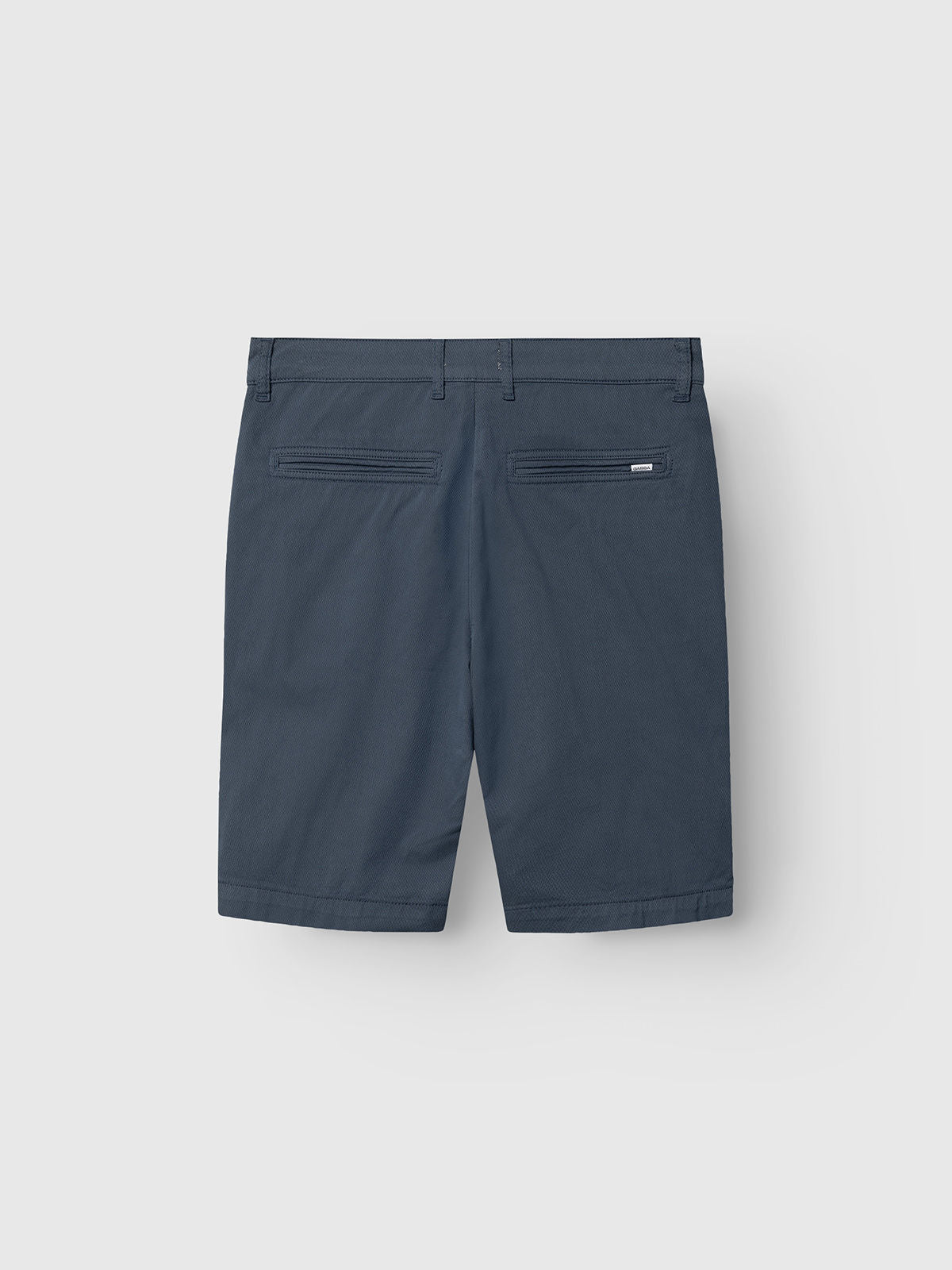 Gabjet K3280 Dale Shorts Bering Sea