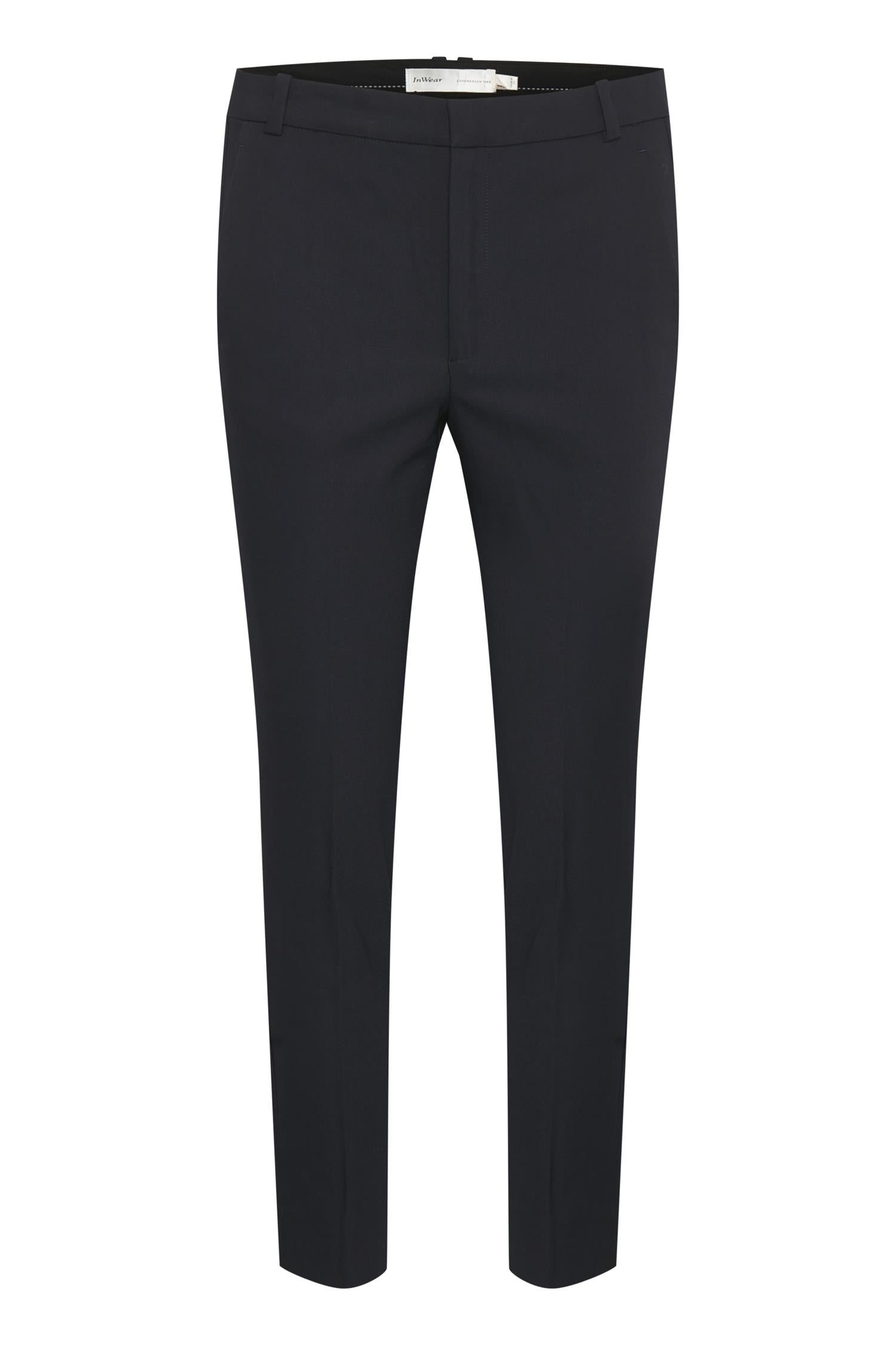 Zella Pant Black