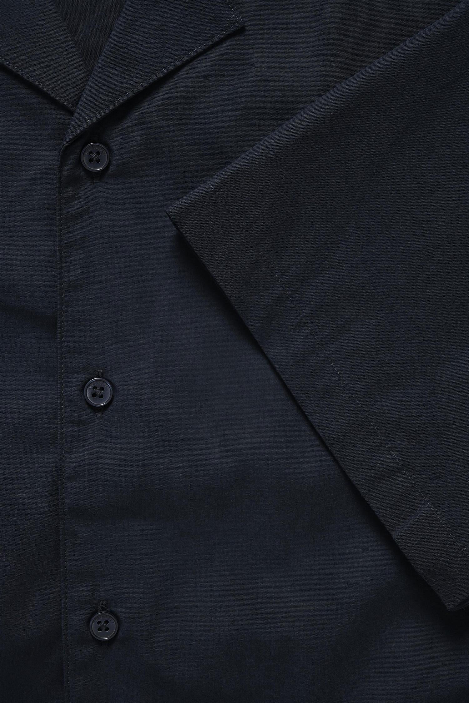 Maklampo Dark Navy