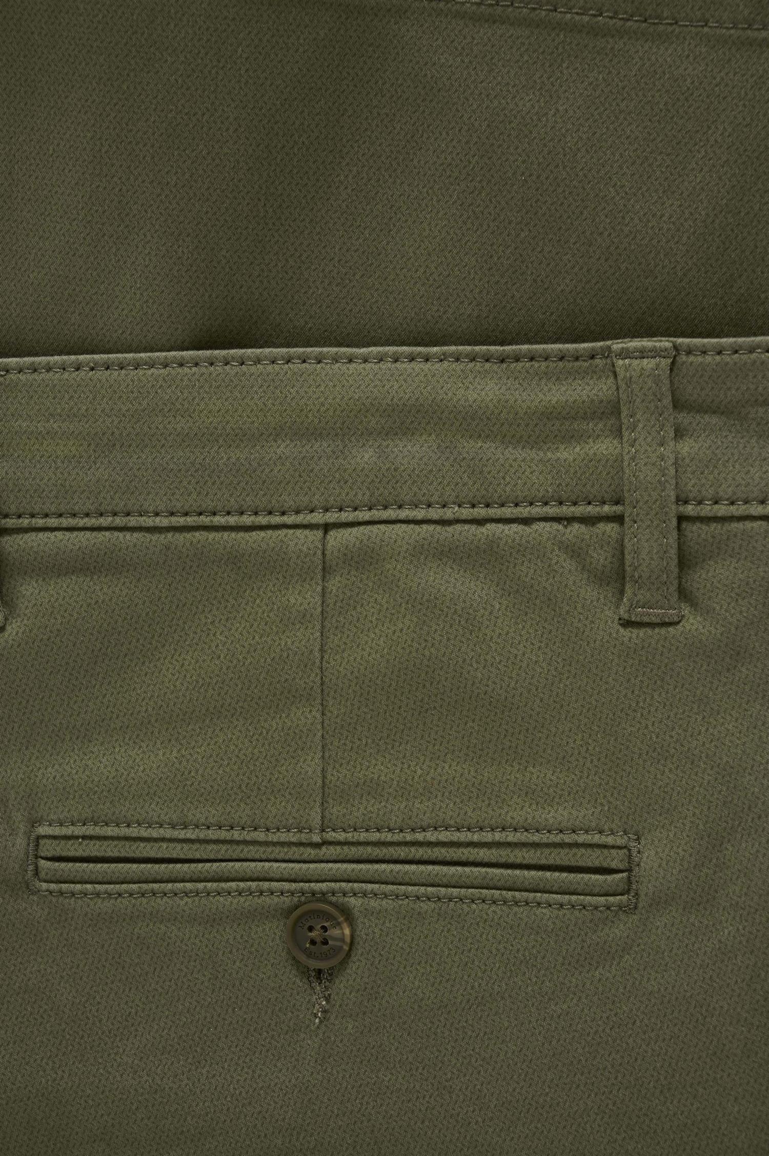 Mathomas Short Sea Spray