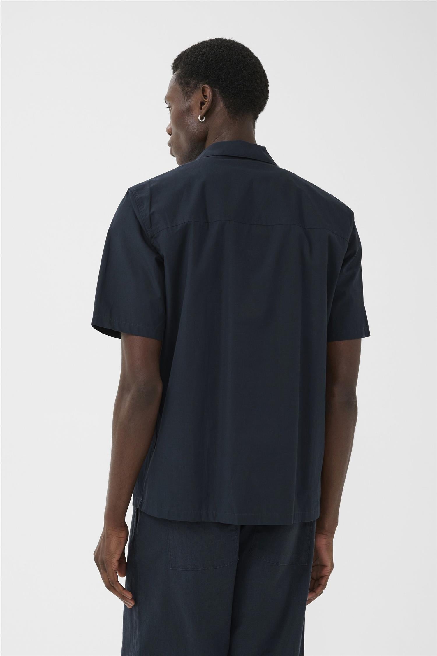 Maklampo Dark Navy