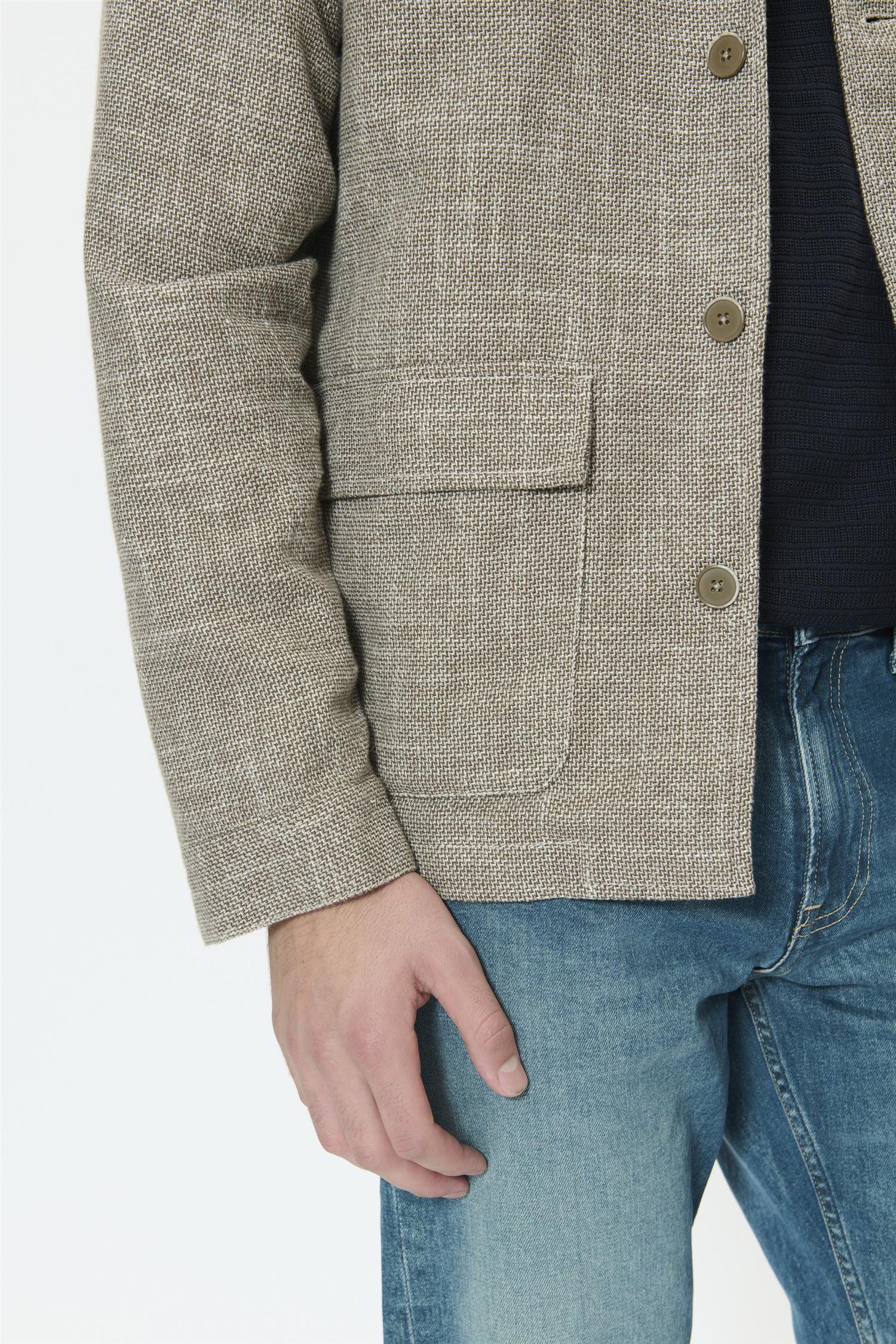 Malaus P Plaza Taupe