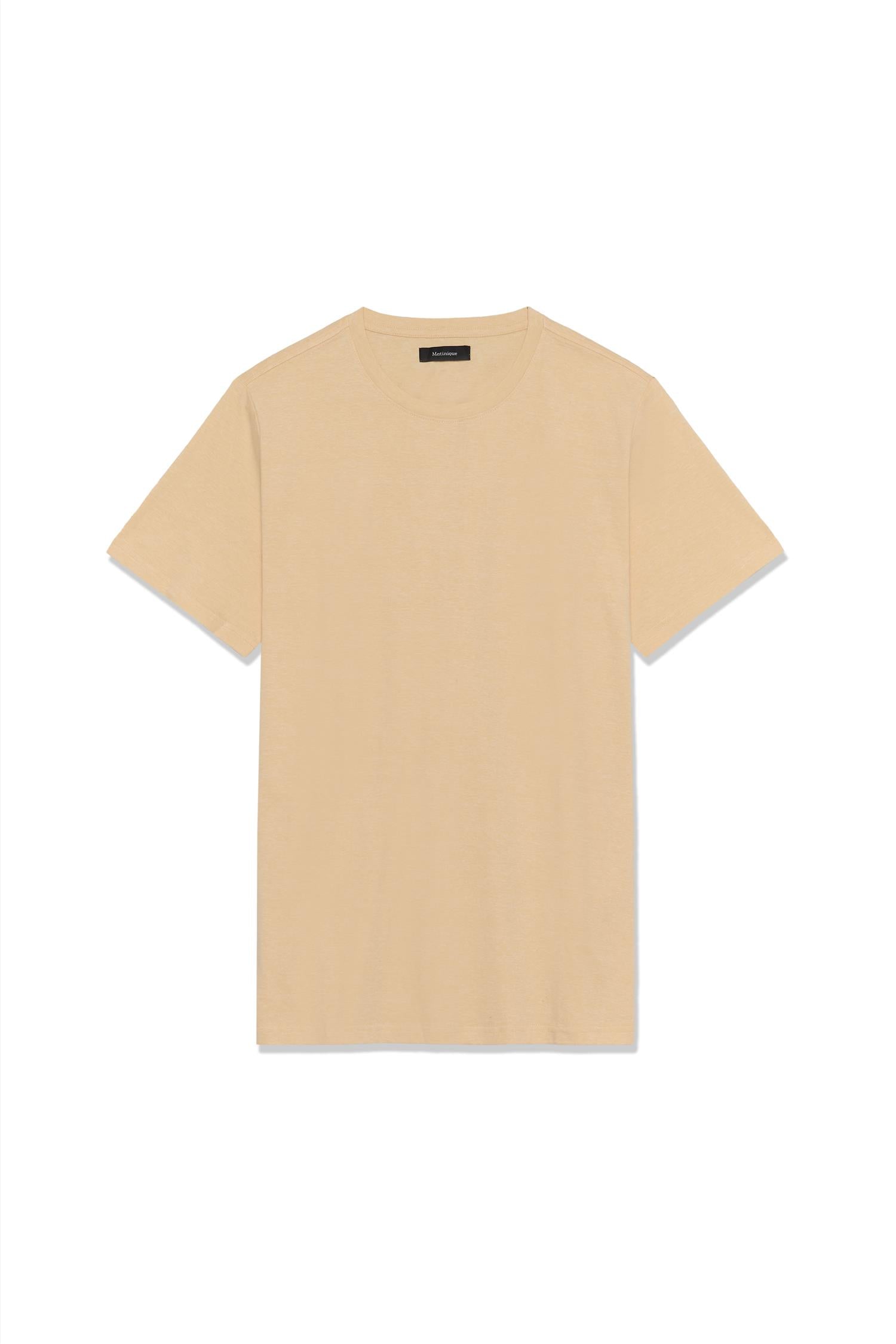 Jermane Golden Cream