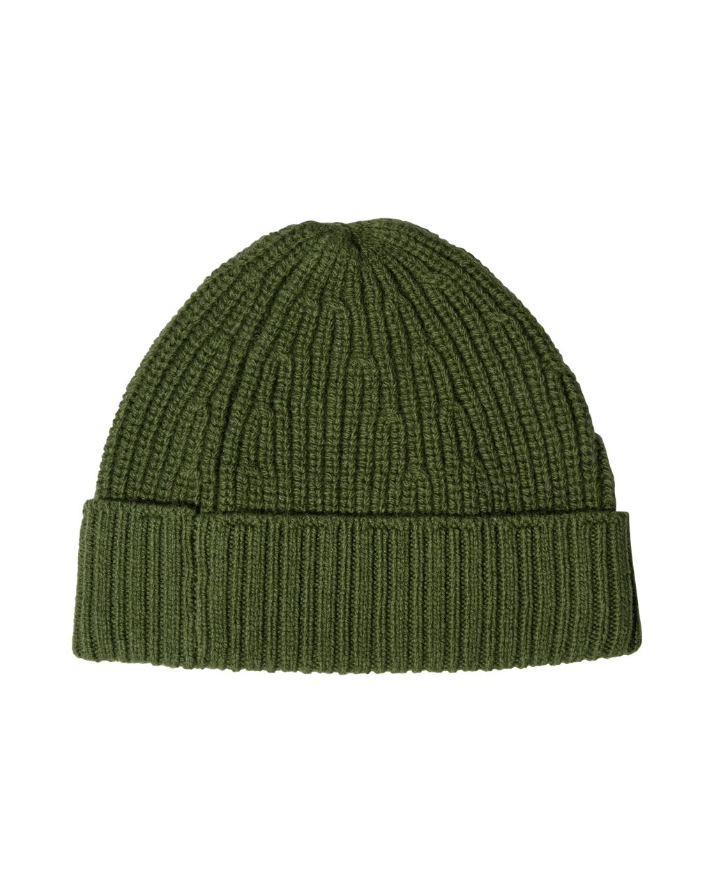 MMGSeaman knit Beanie Cactus