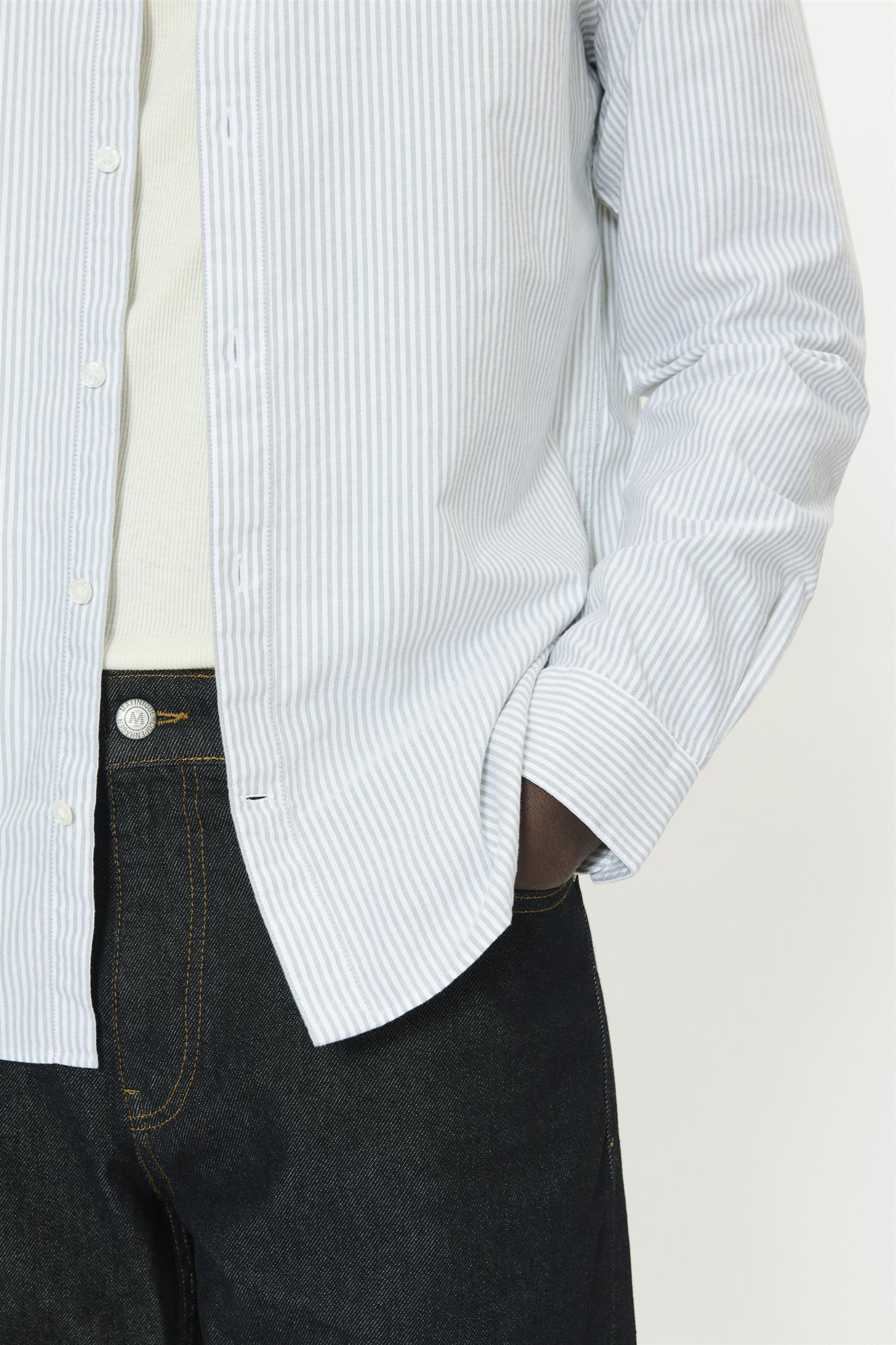 Matrostol Bd Sea Spray