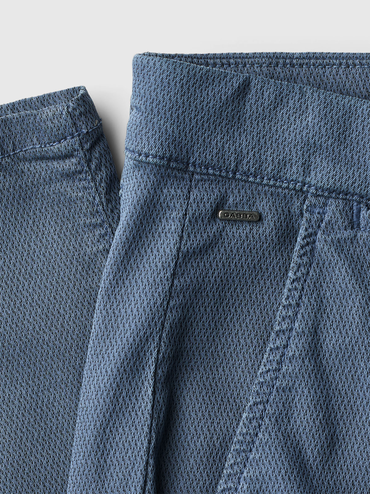 Gabpaul K3280 Dale Chino Bering Sea