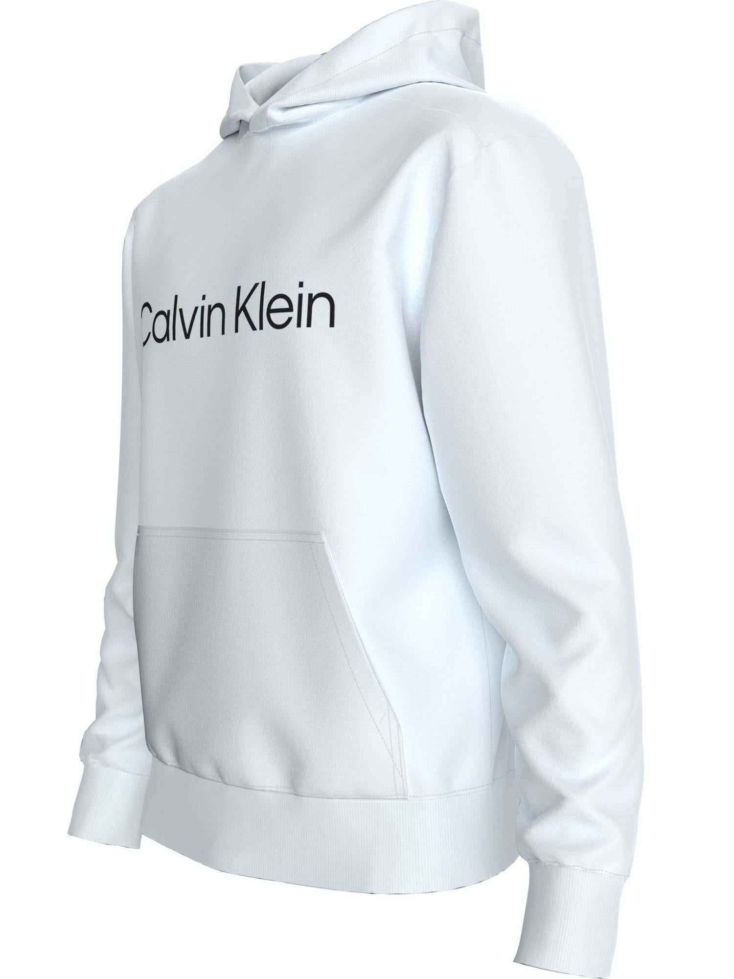 Ls Eu Standard Logo 350terry Po Bright White