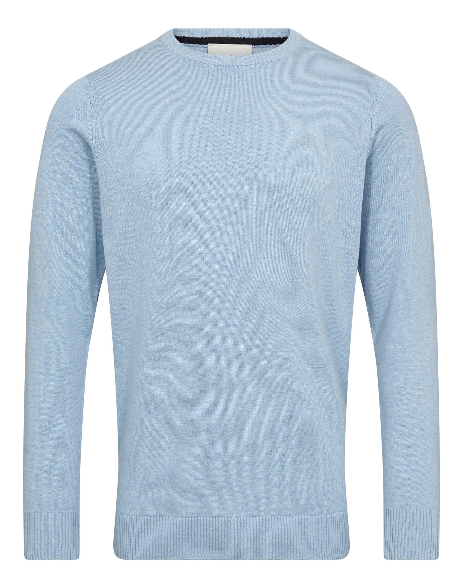 Jupiter Light Blue