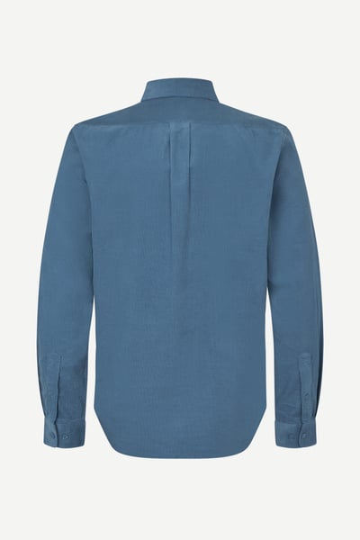Saliam Nx Shirt 10504 Stellar
