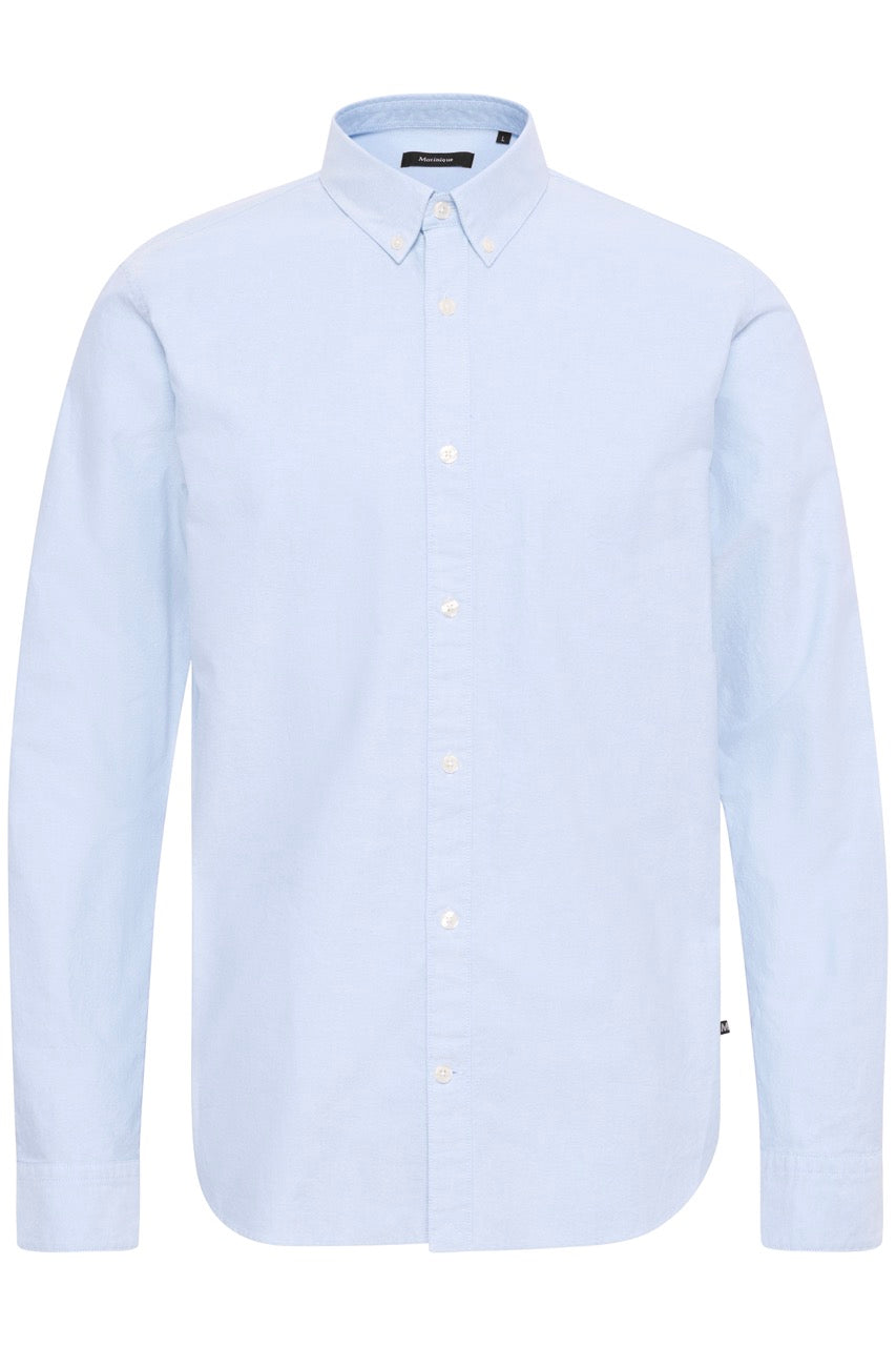 Matrostol BD Chambray Blue