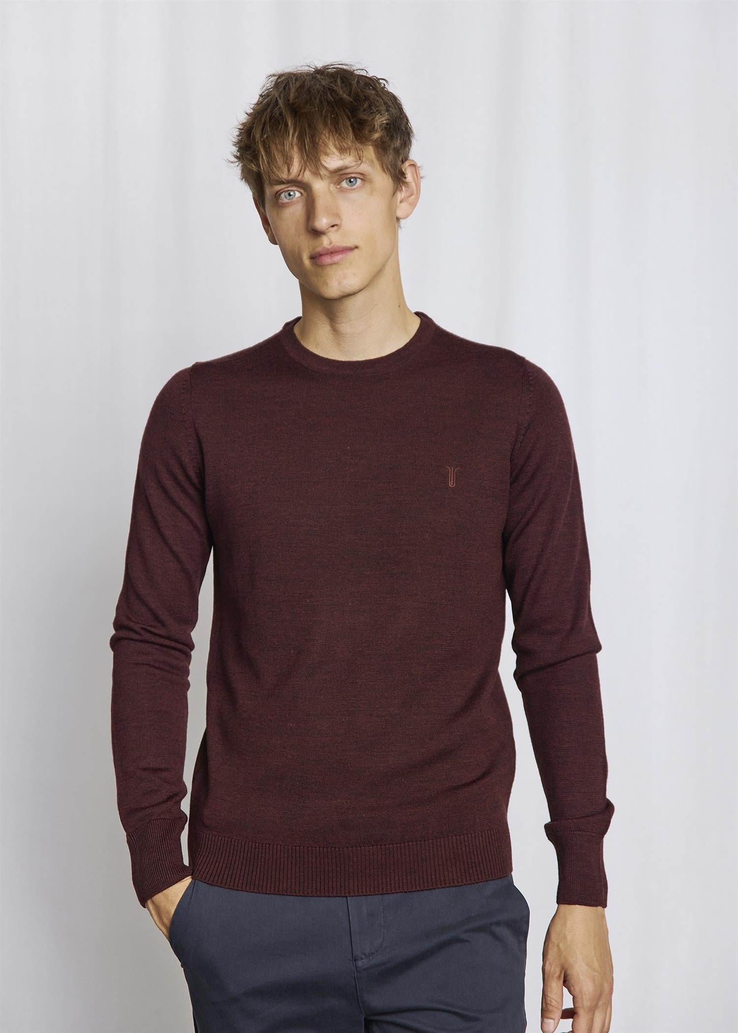 Jupiter Bordeaux