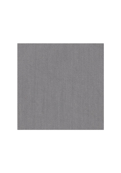 PIPE - Light Soft Denim Grey